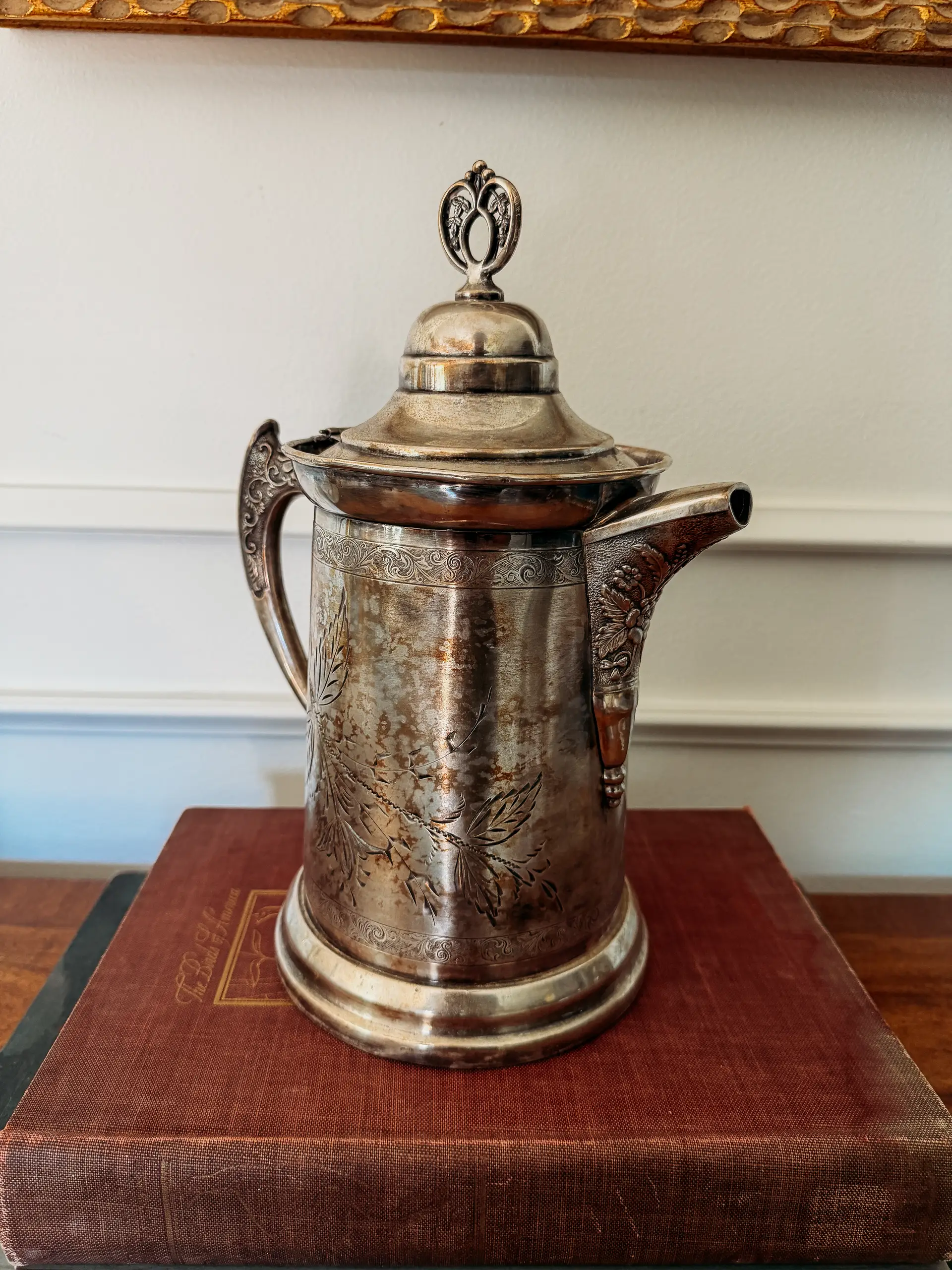 Image 1