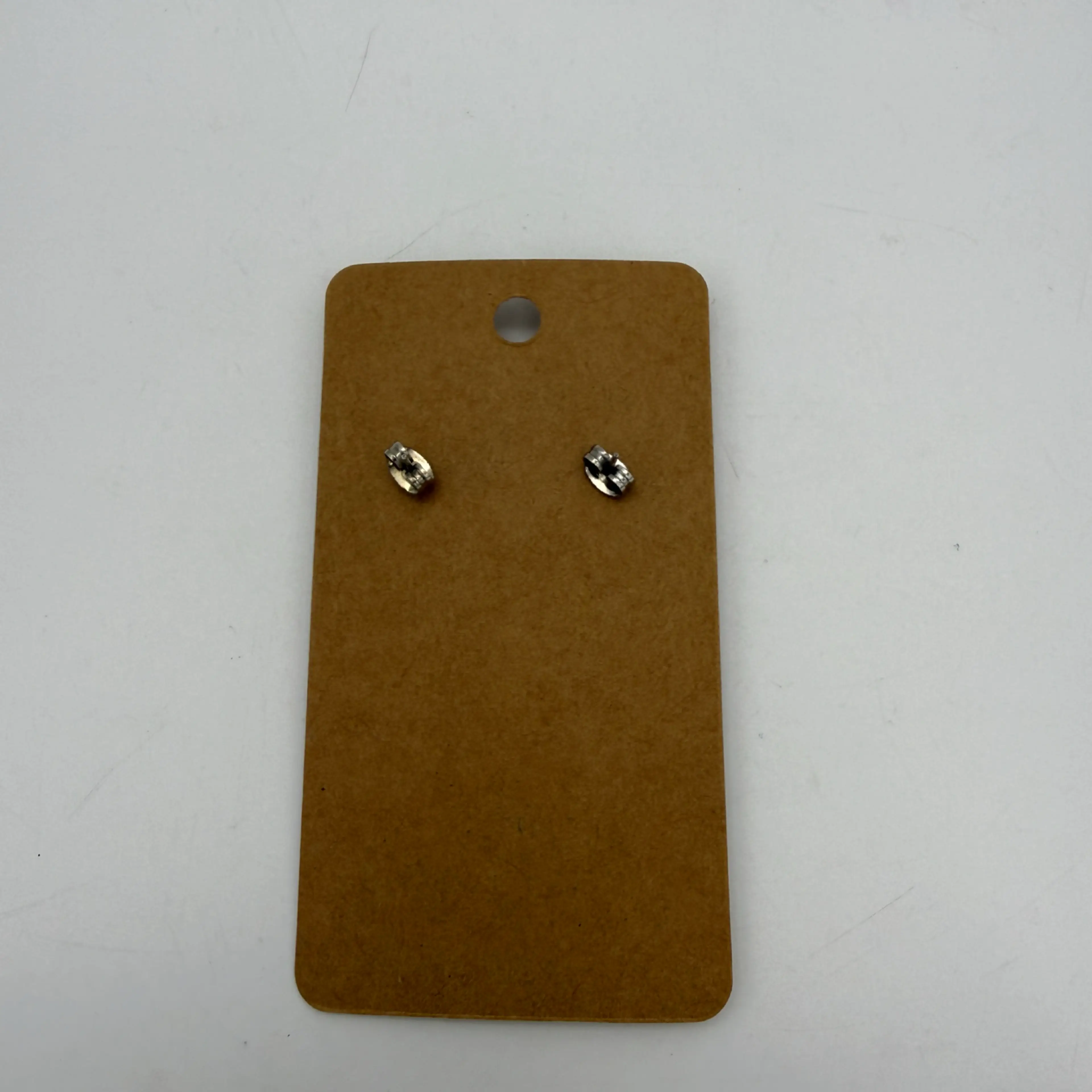 Image 3 of 4