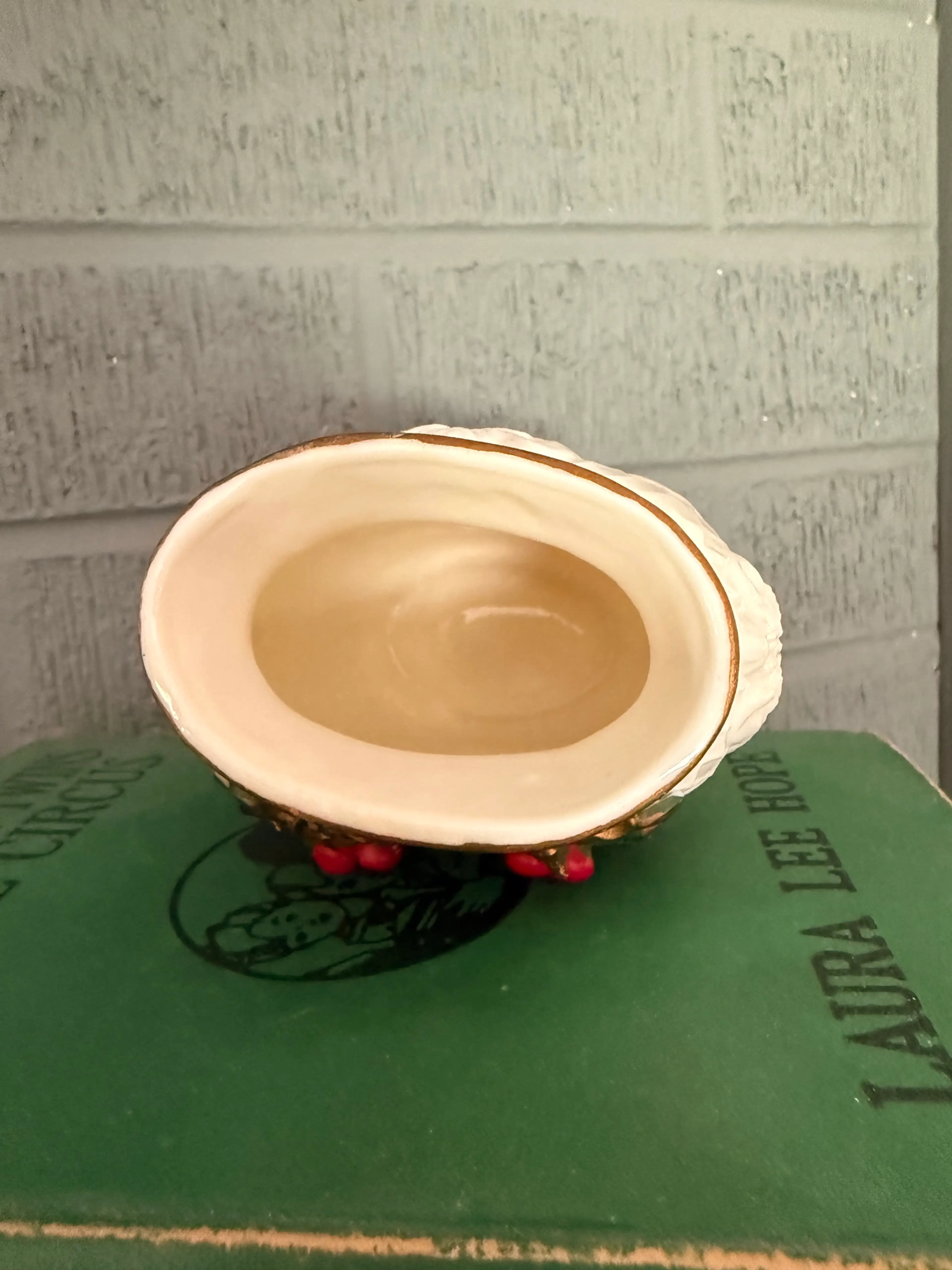 Image 5 of 6
