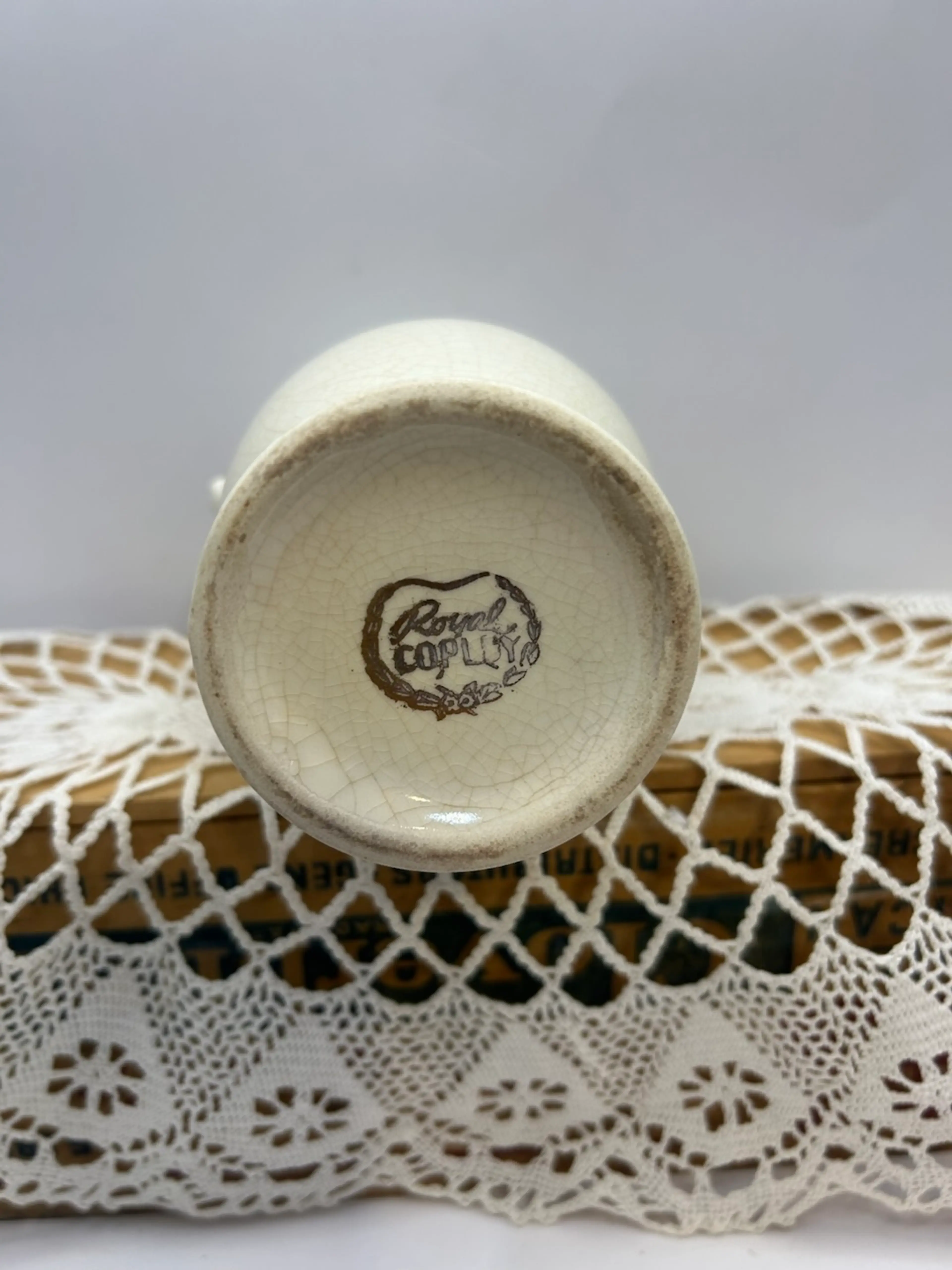 Image 3 of 3