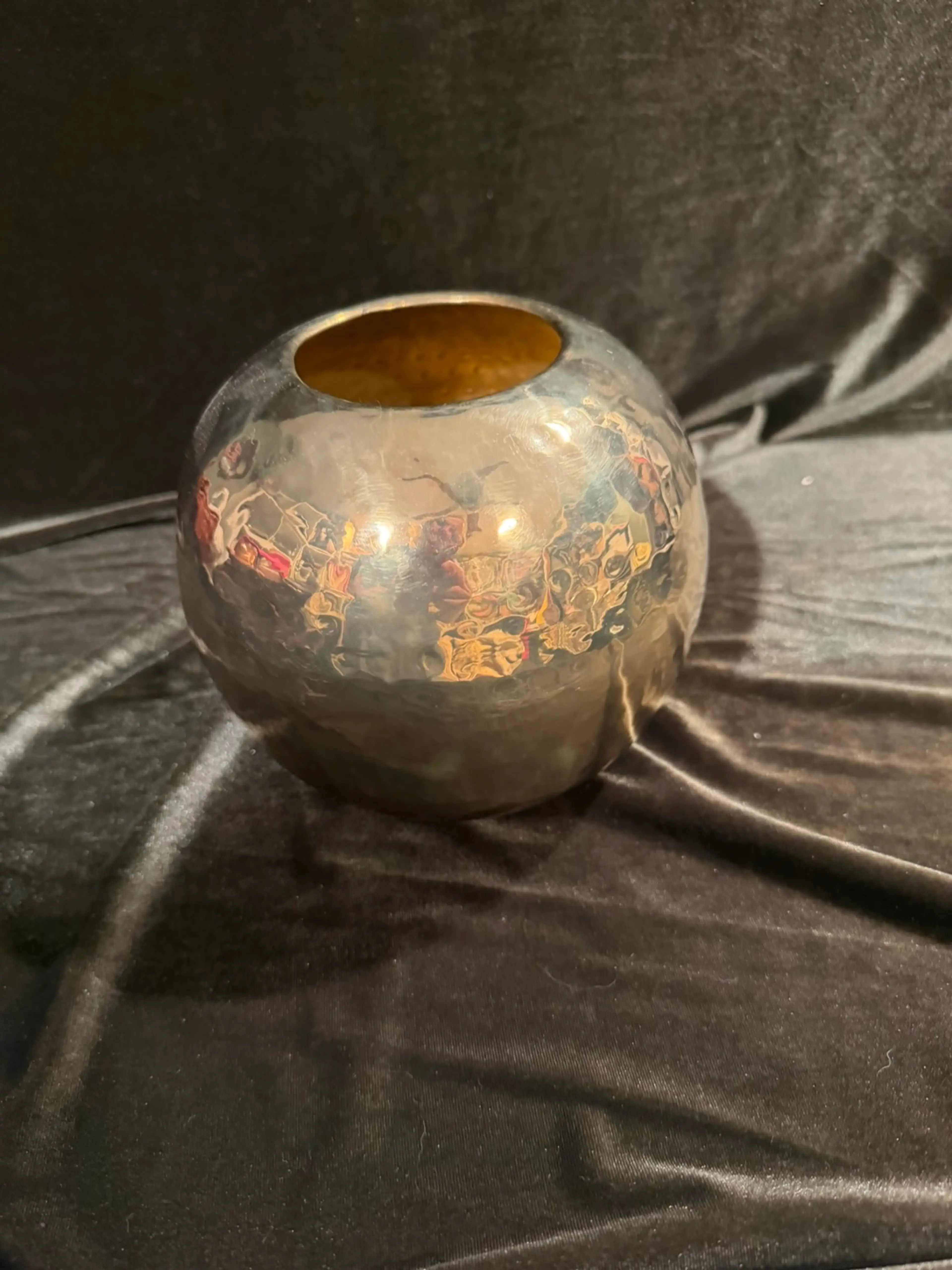 Image 4 of 7
