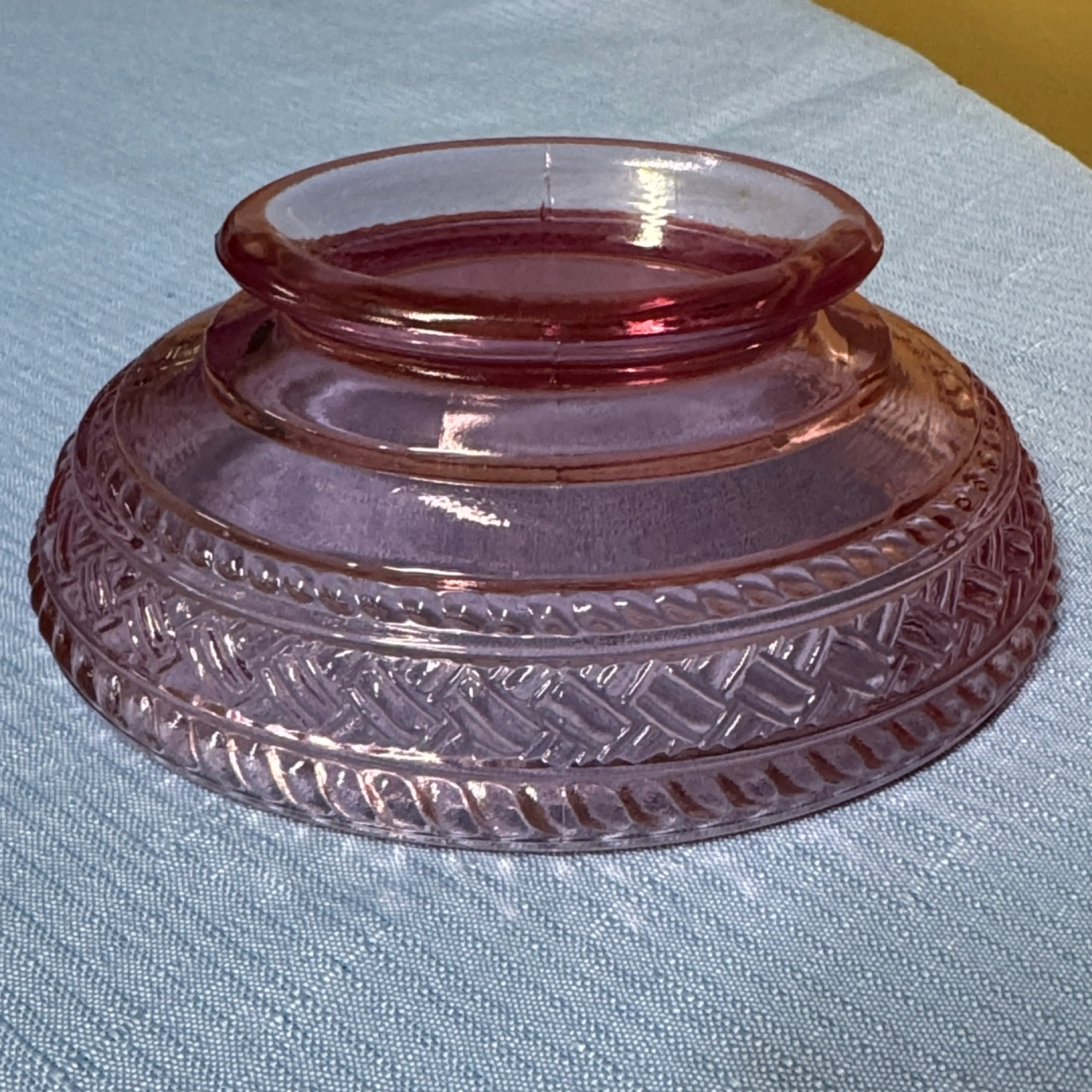 Image 4 of 8