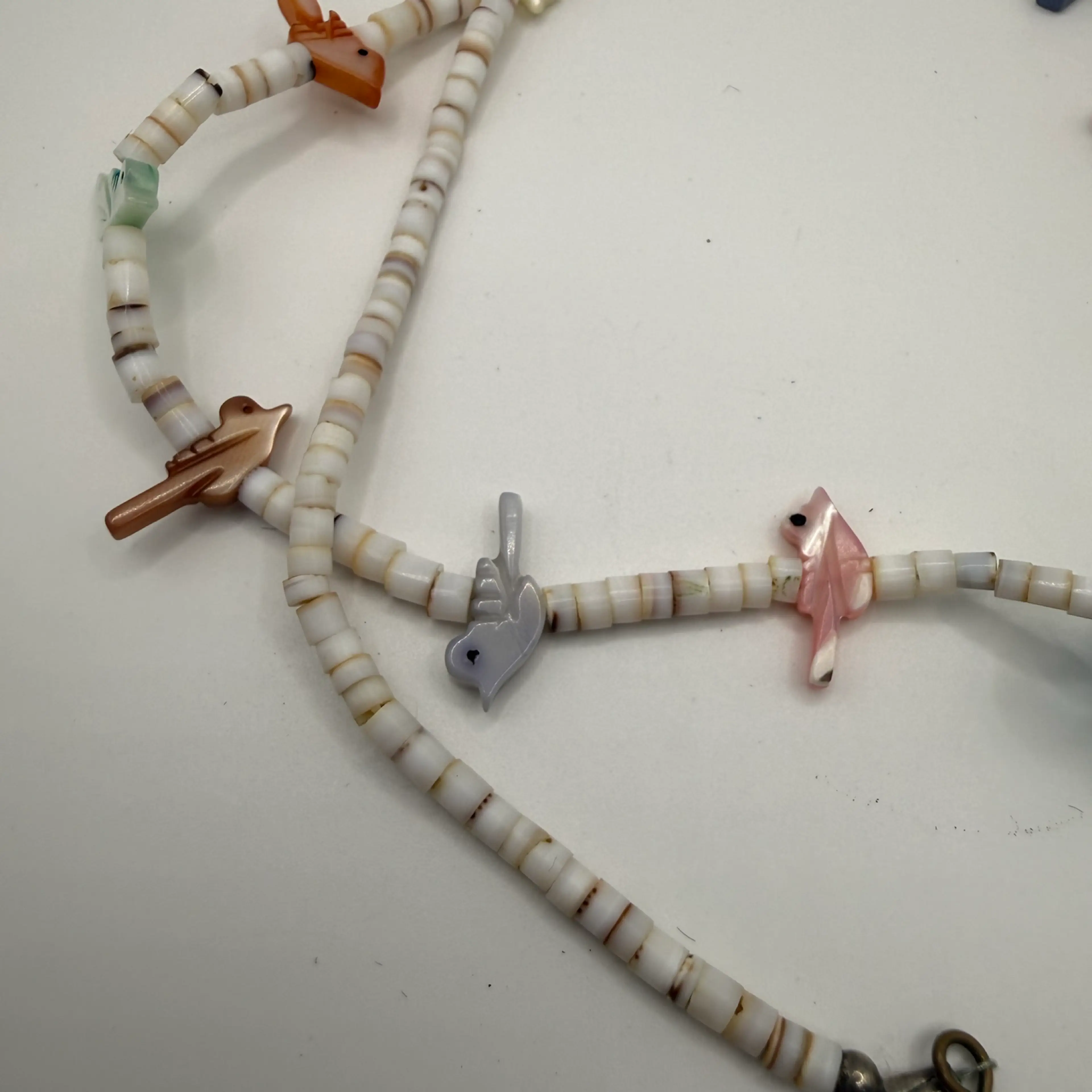 Image 2 of 4