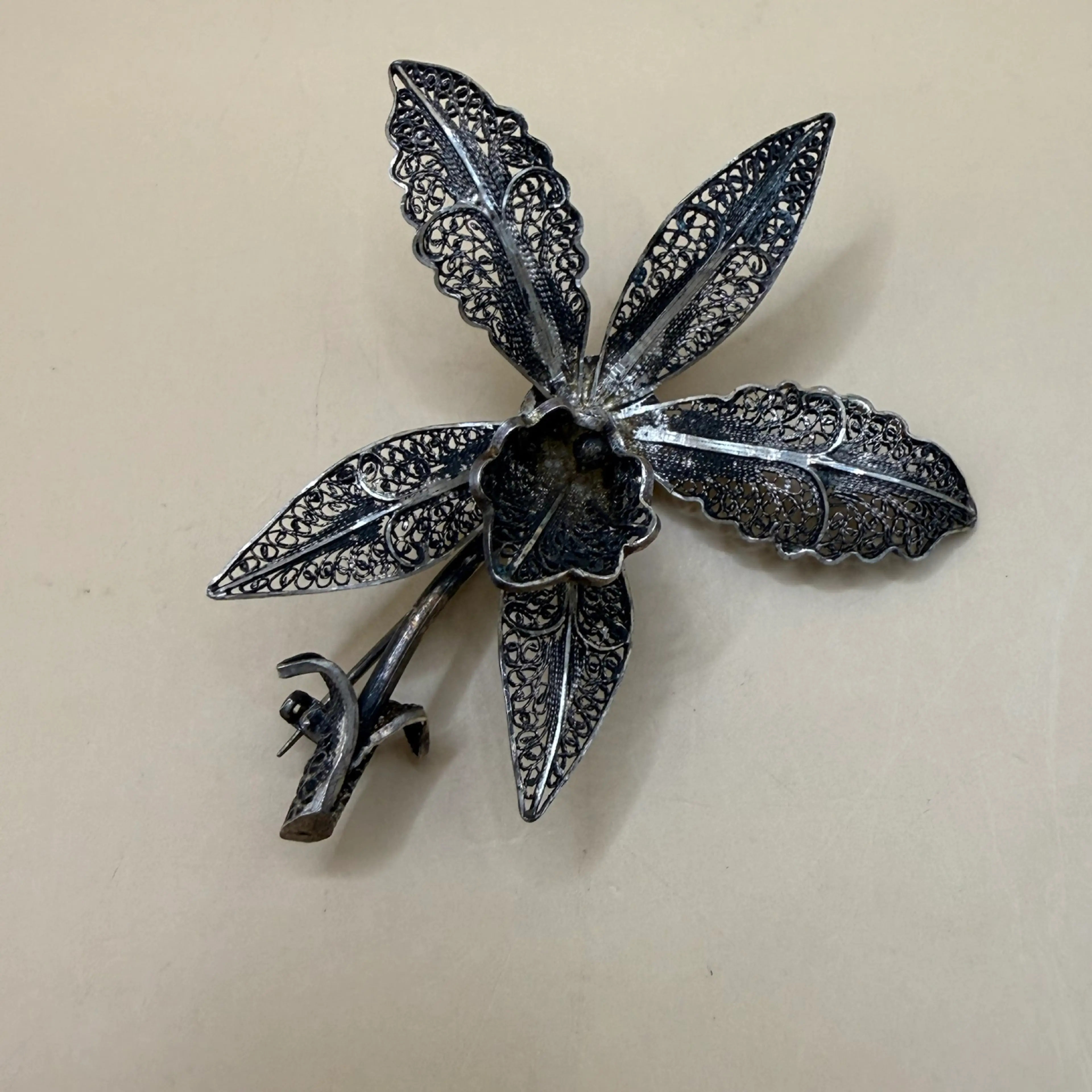 Image 1 of 5