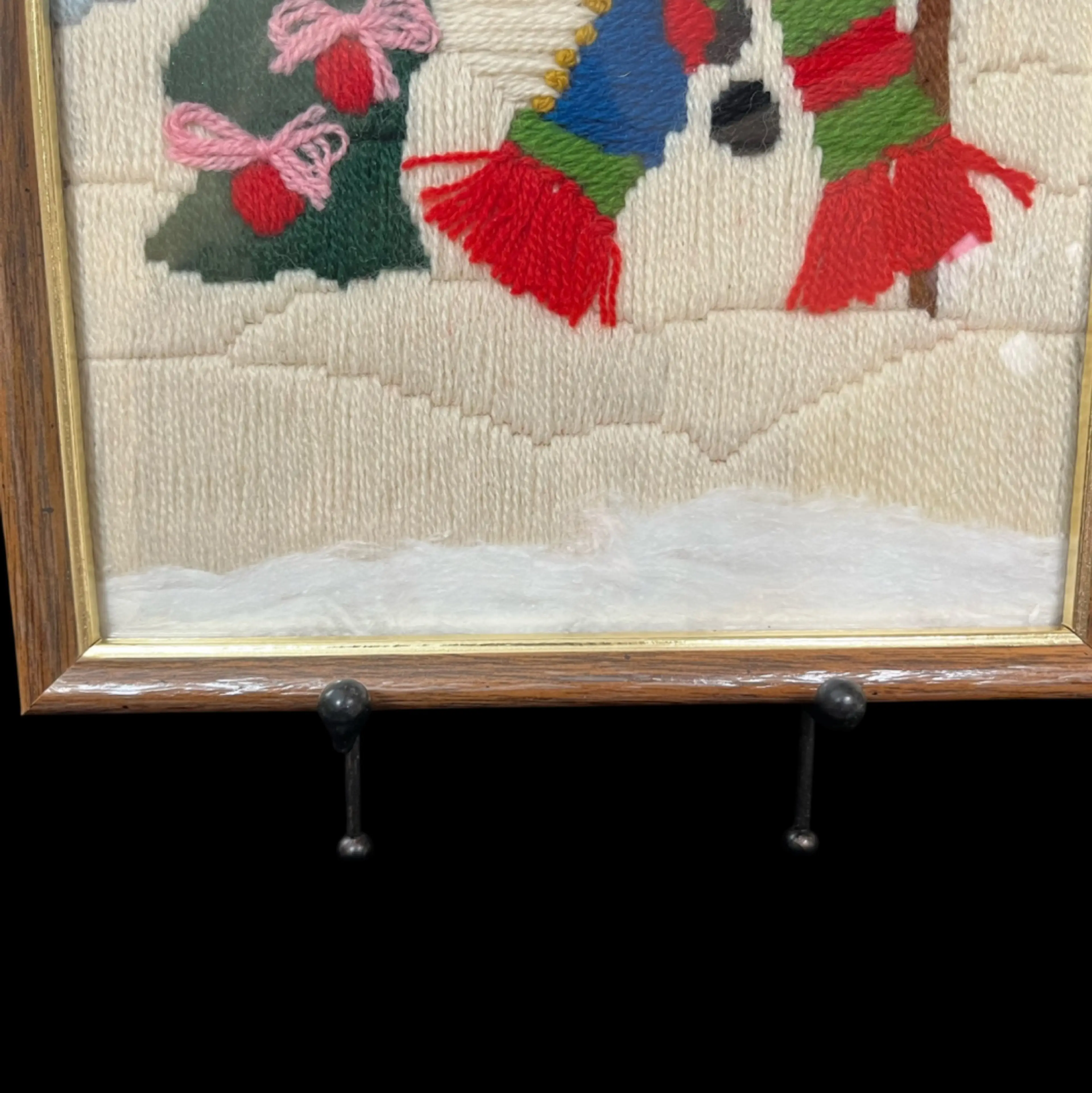 Image 4 of 6