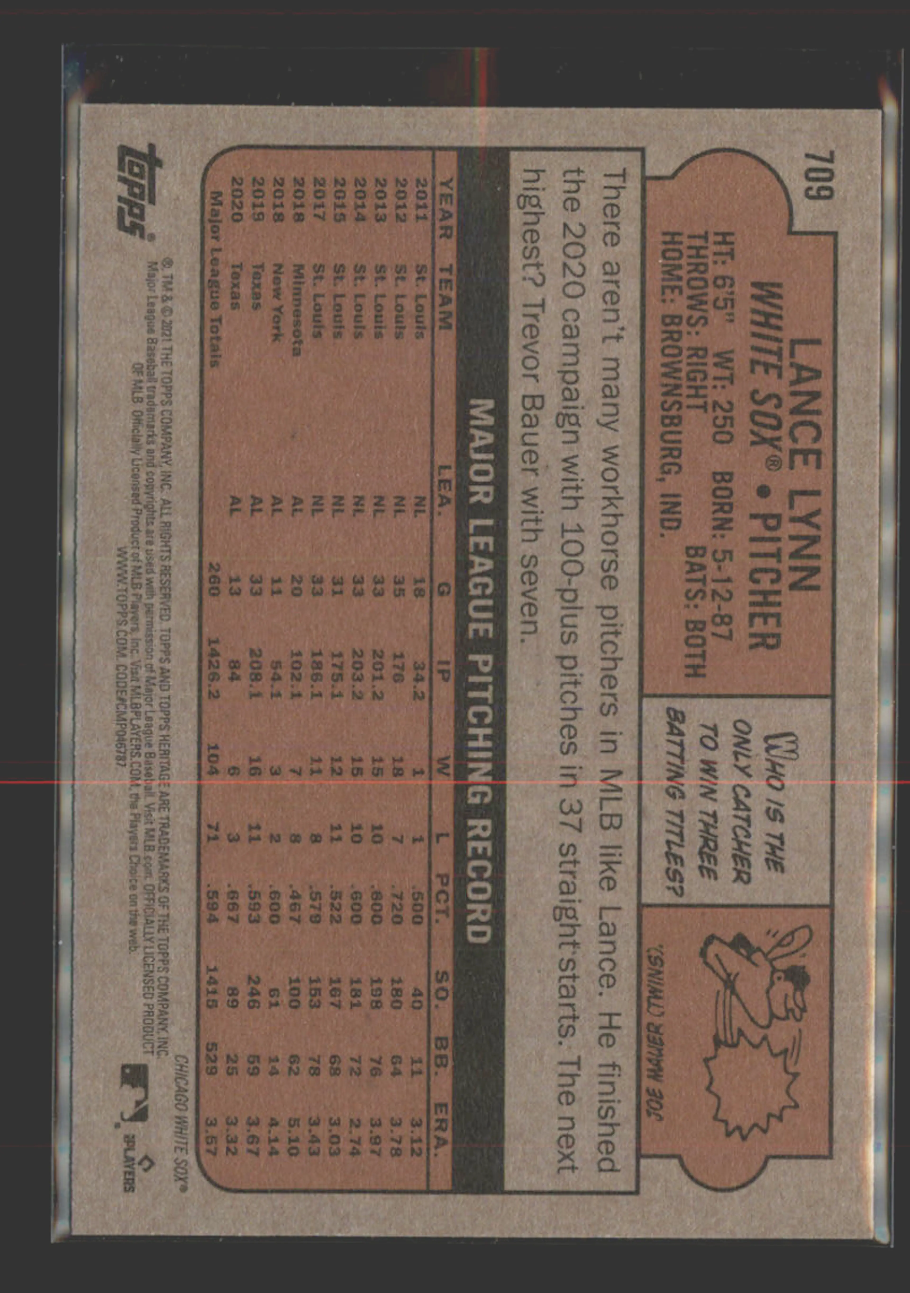 Image 2 of 4
