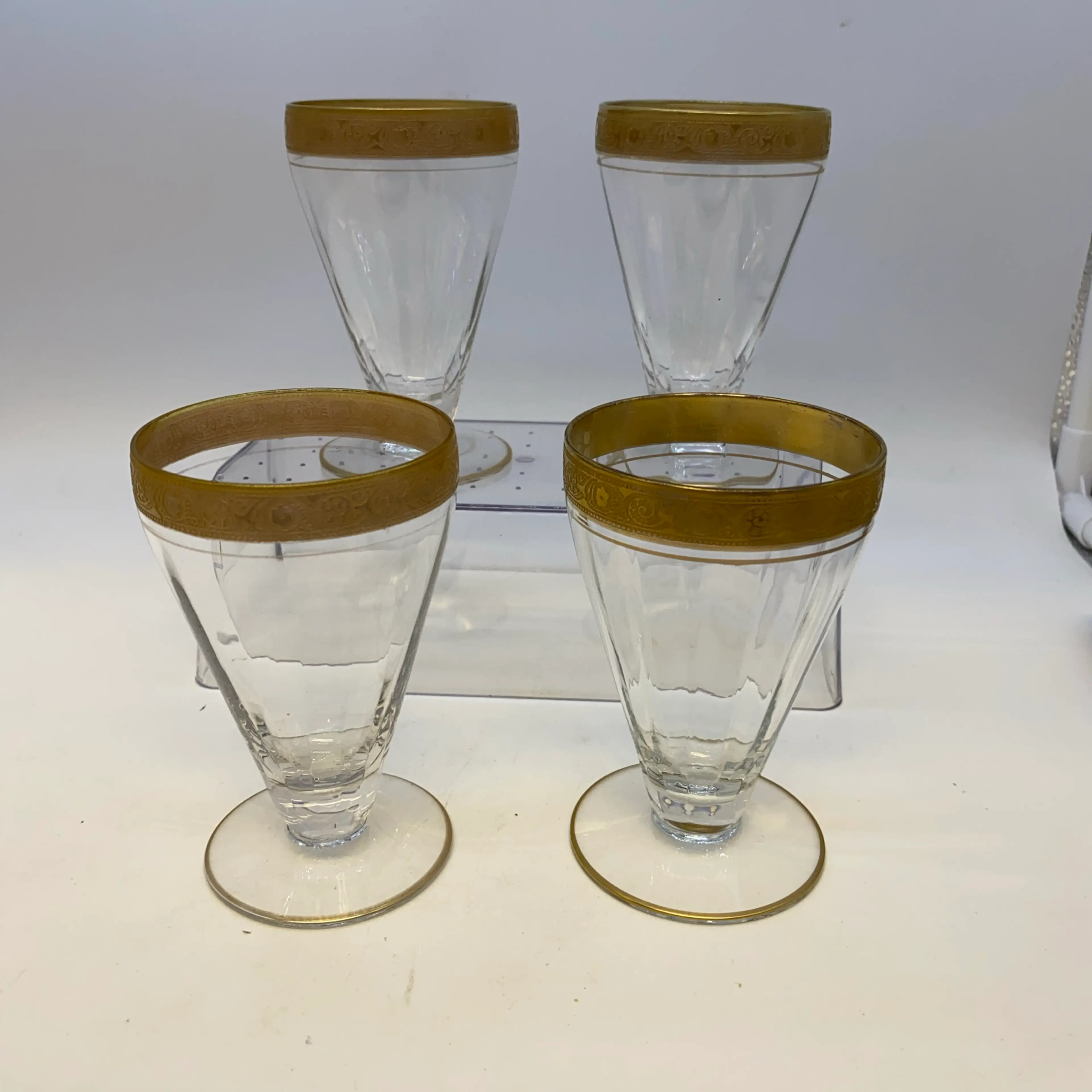 Image 1 of 5