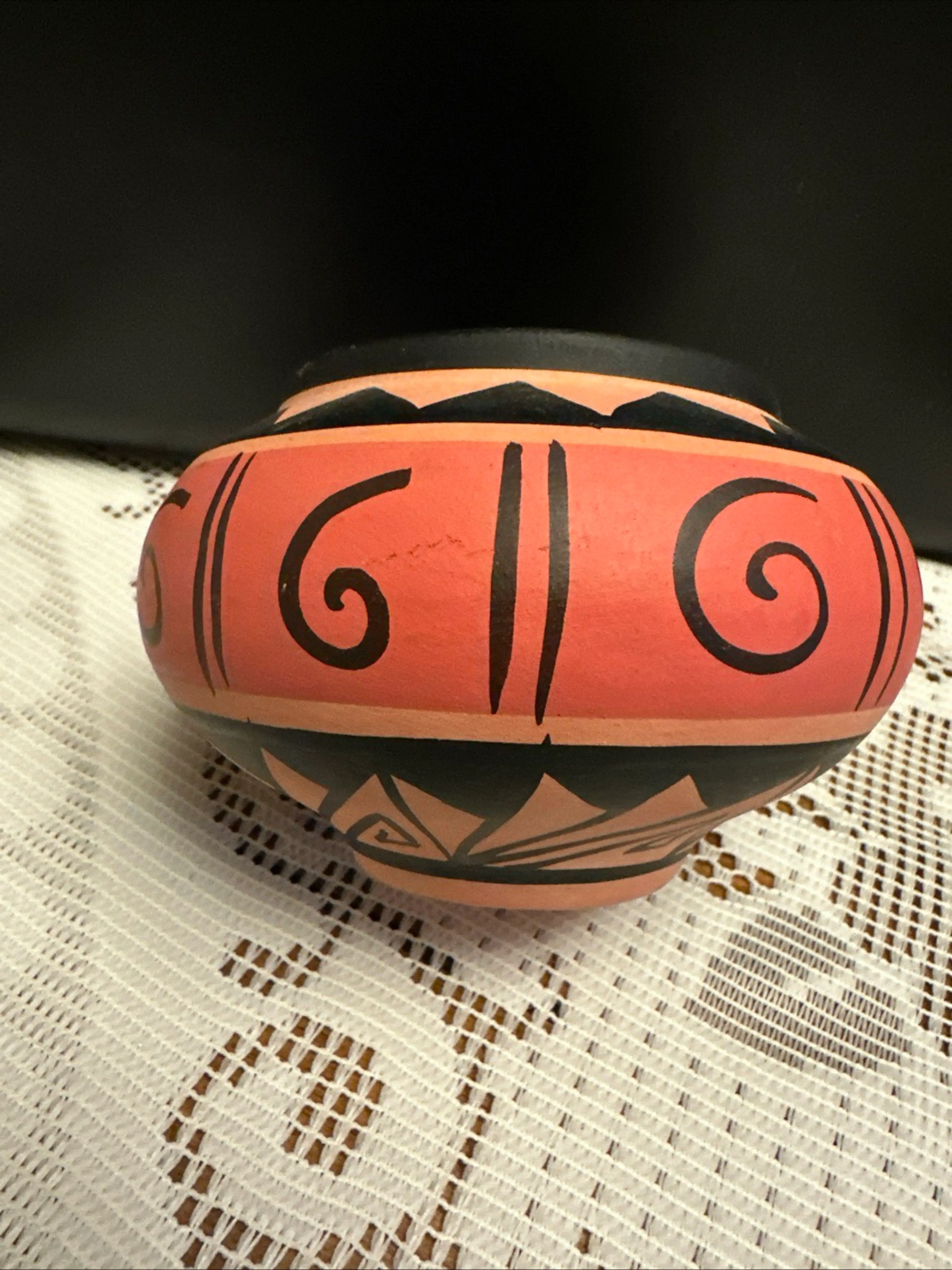 Image 3 of 6