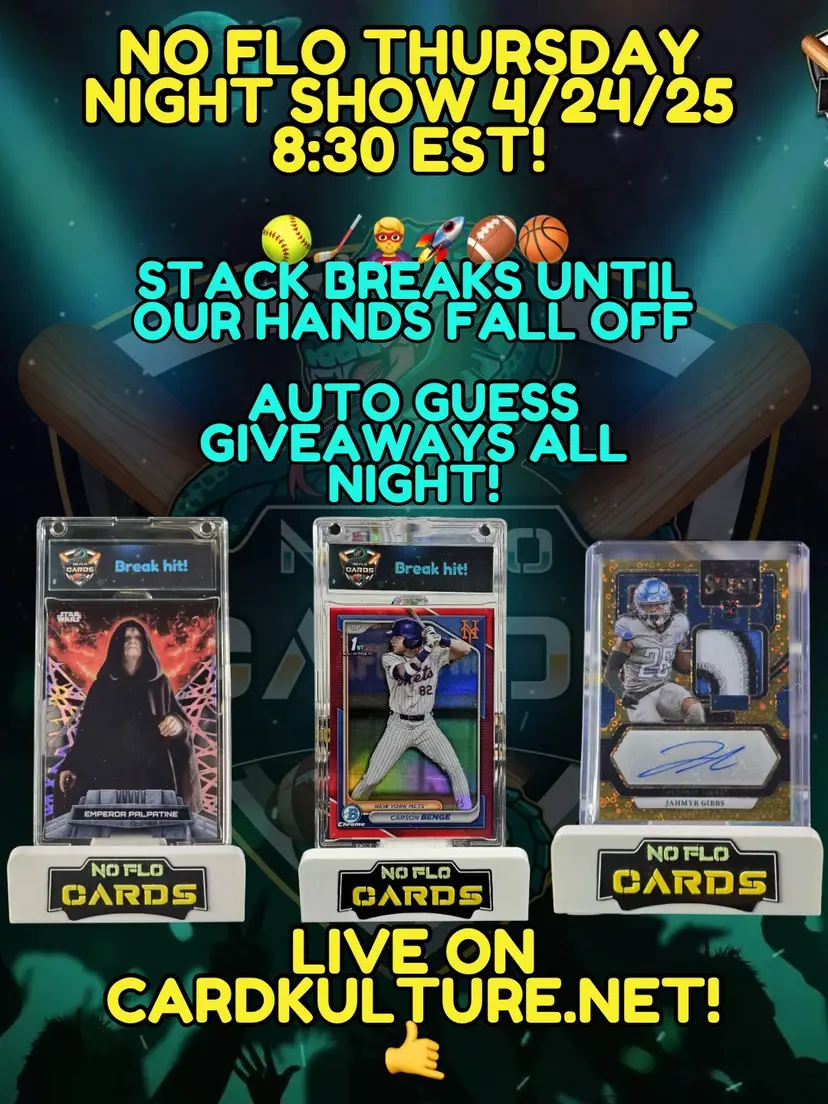 Livestream thumbnail