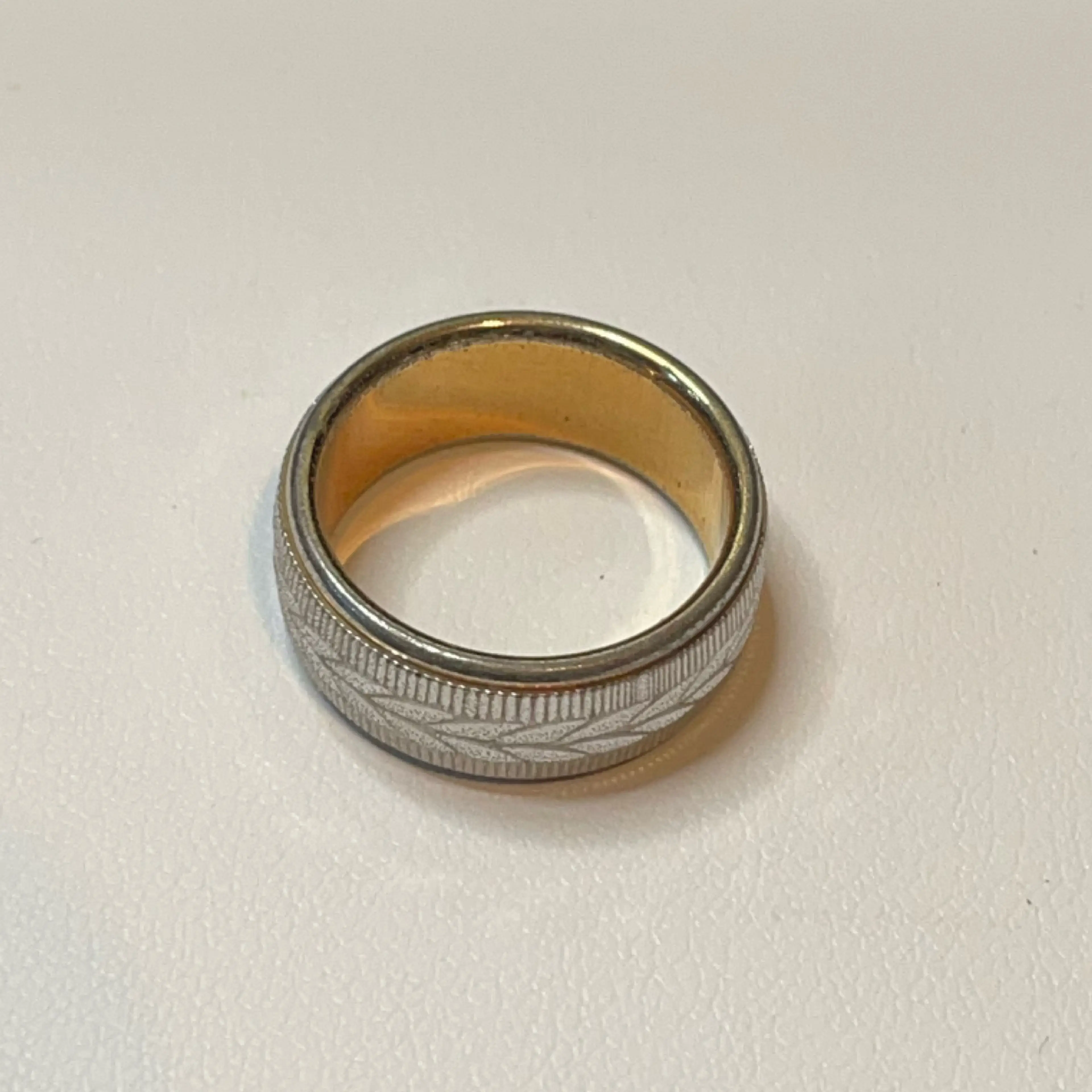 Image 2 of 5