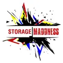 storage_maddness