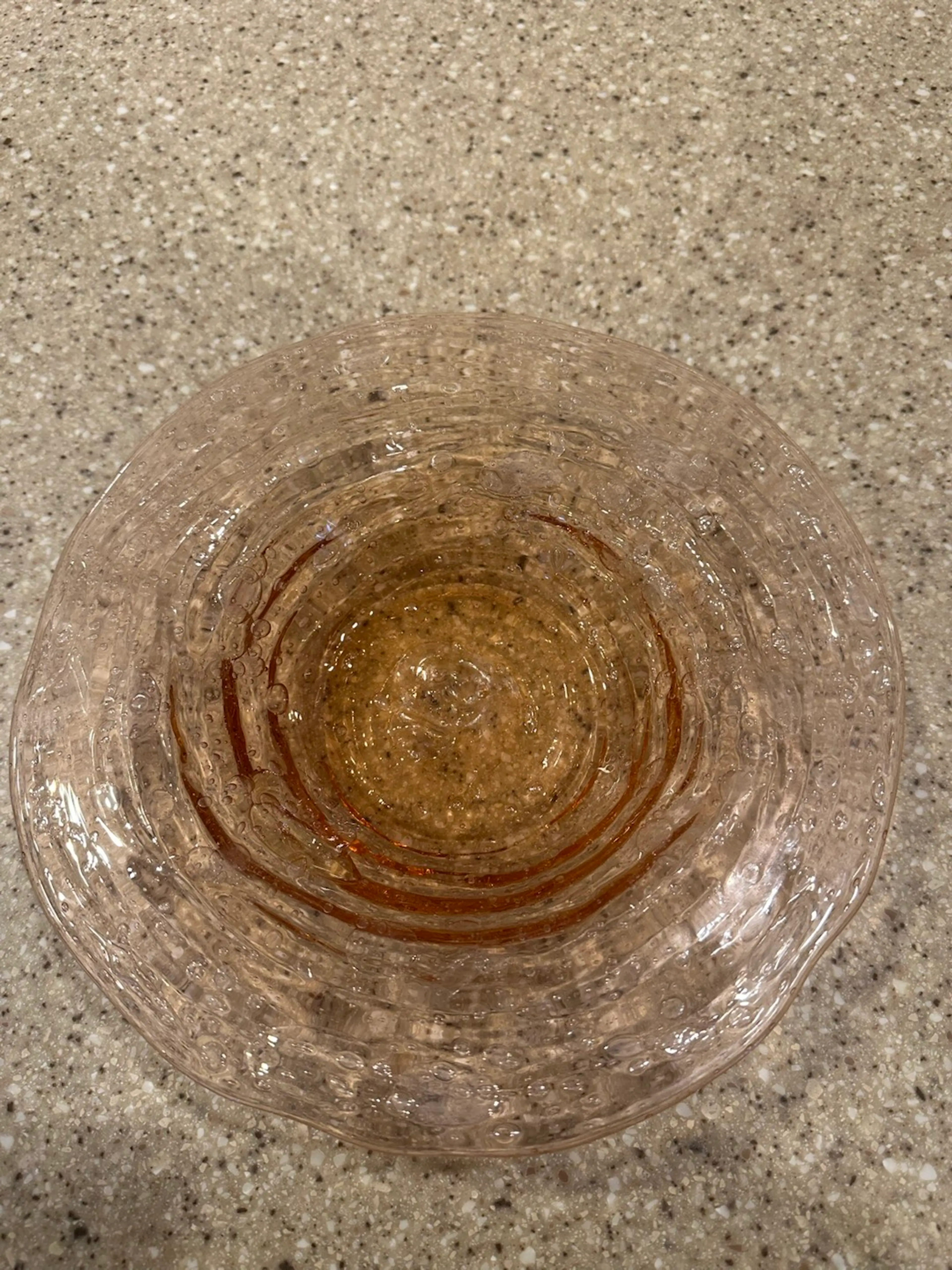 Image 2 of 5