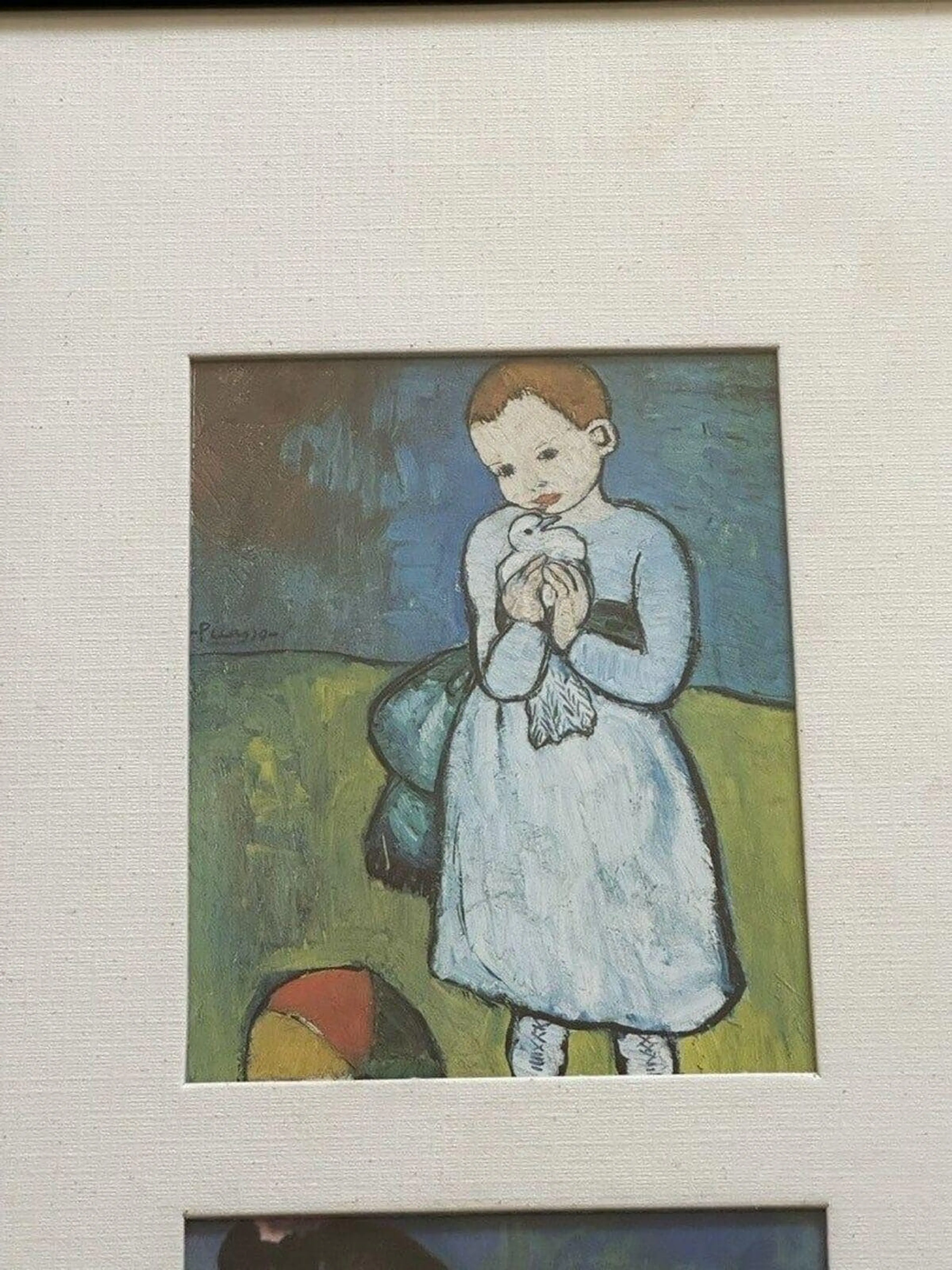 Image 4 of 10