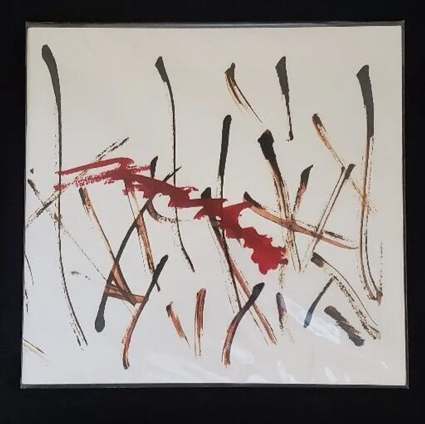 Takashi Homma TRAILS Rare & Out of Print - NO NOT the Mack Books version - READ