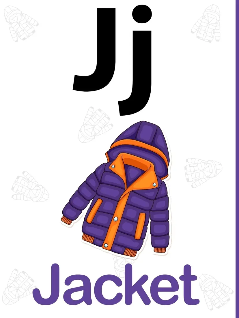 Livestream thumbnail