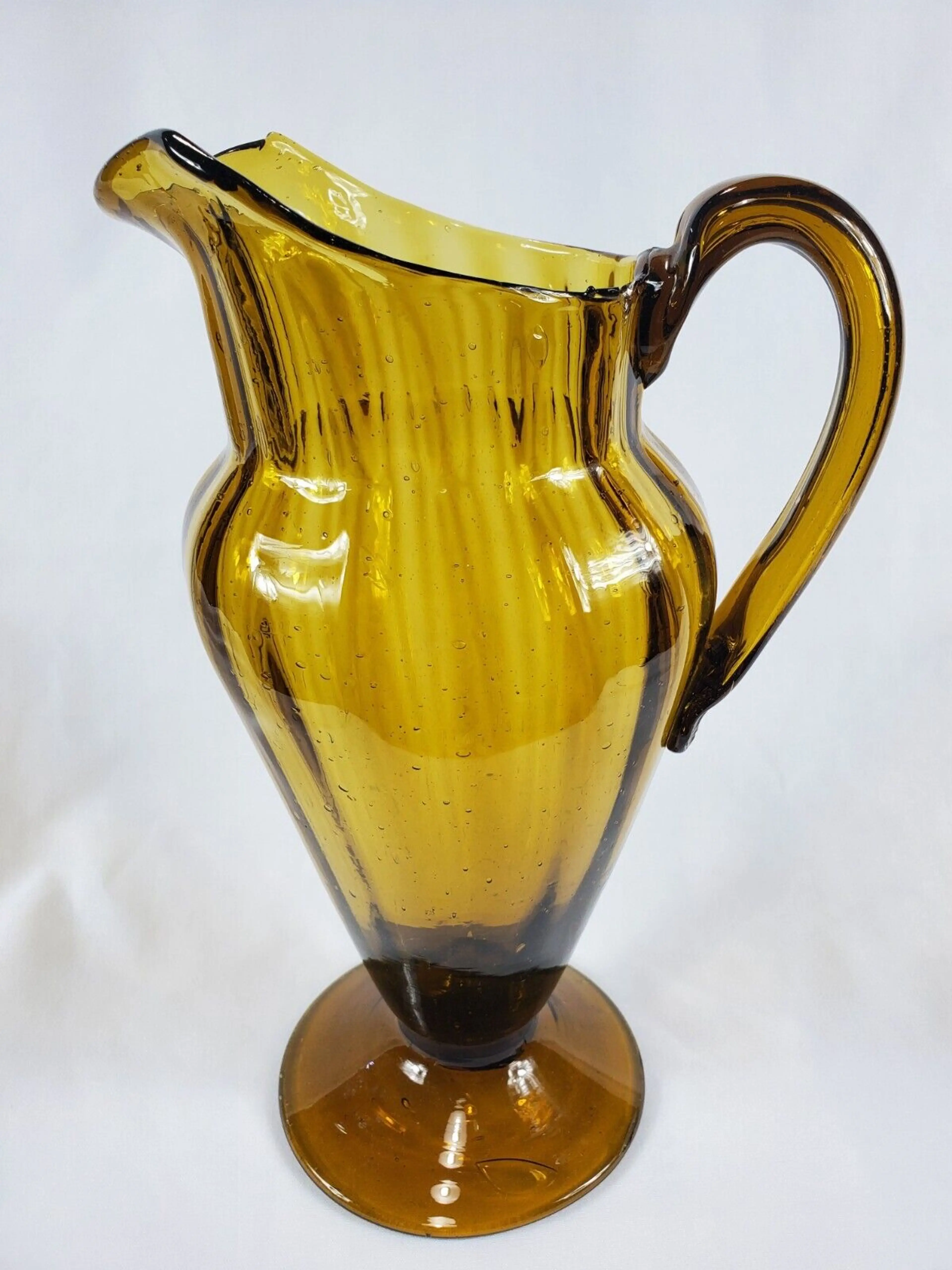 Image 1 of 14
