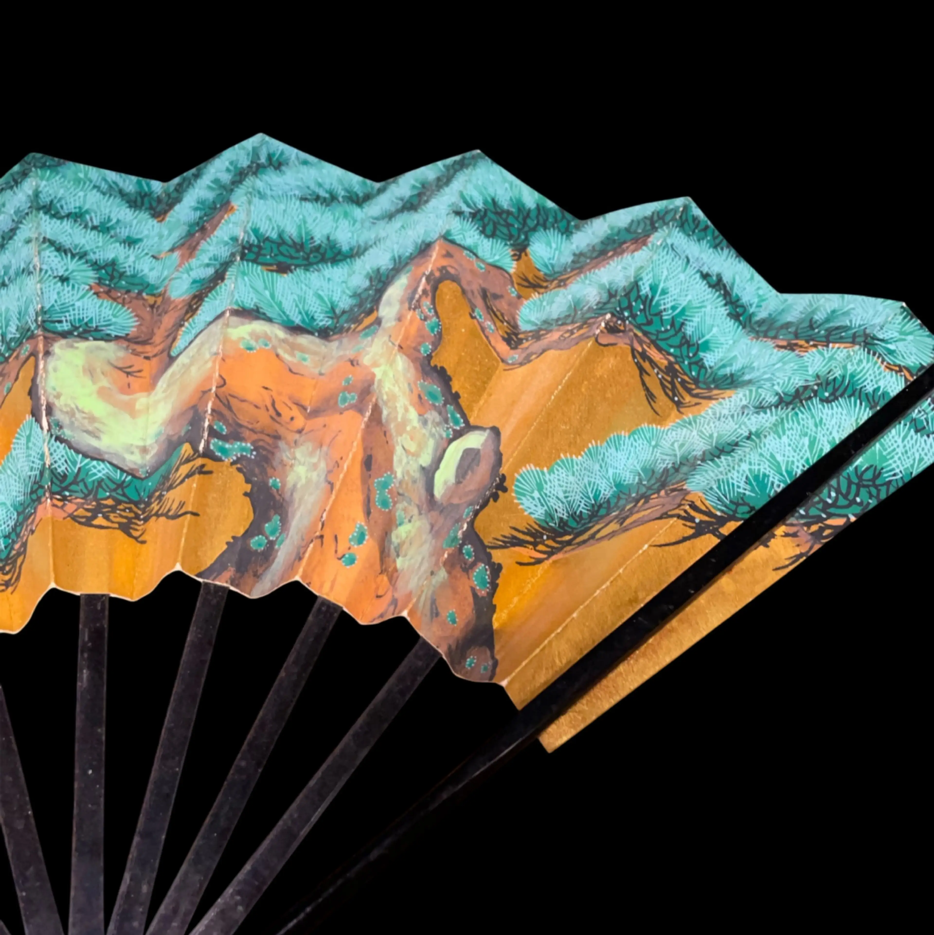 Image 4 of 7