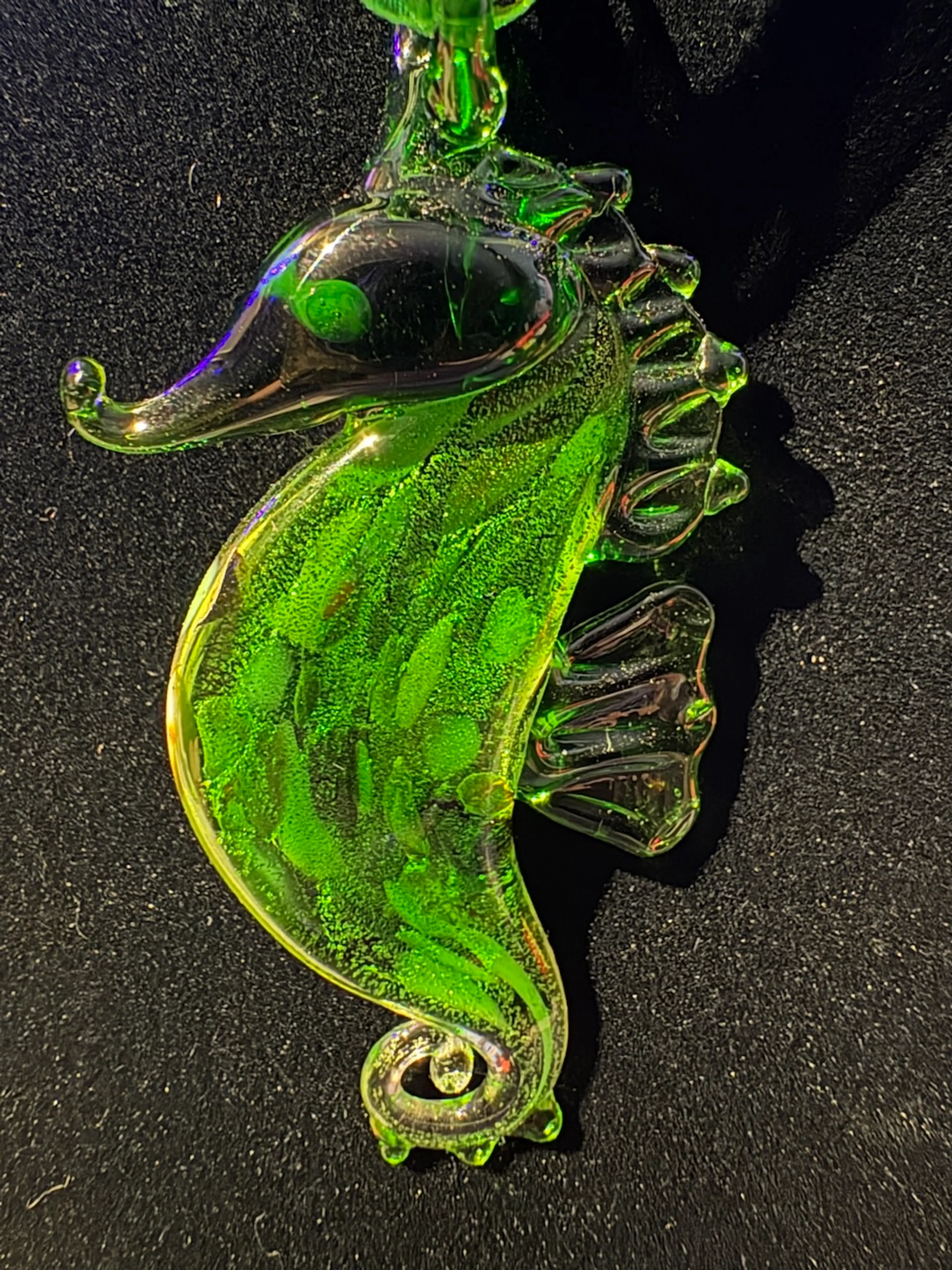 Image 4 of 8