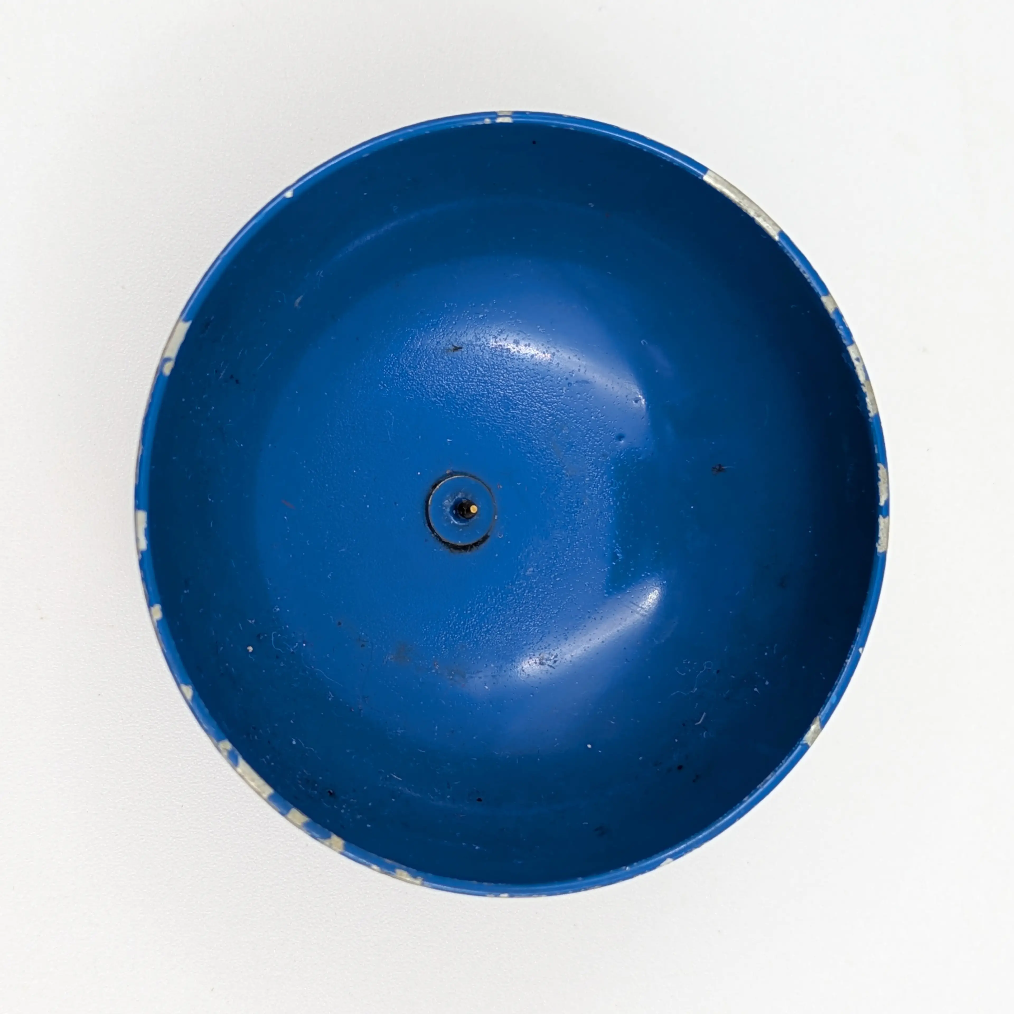 Image 5 of 5