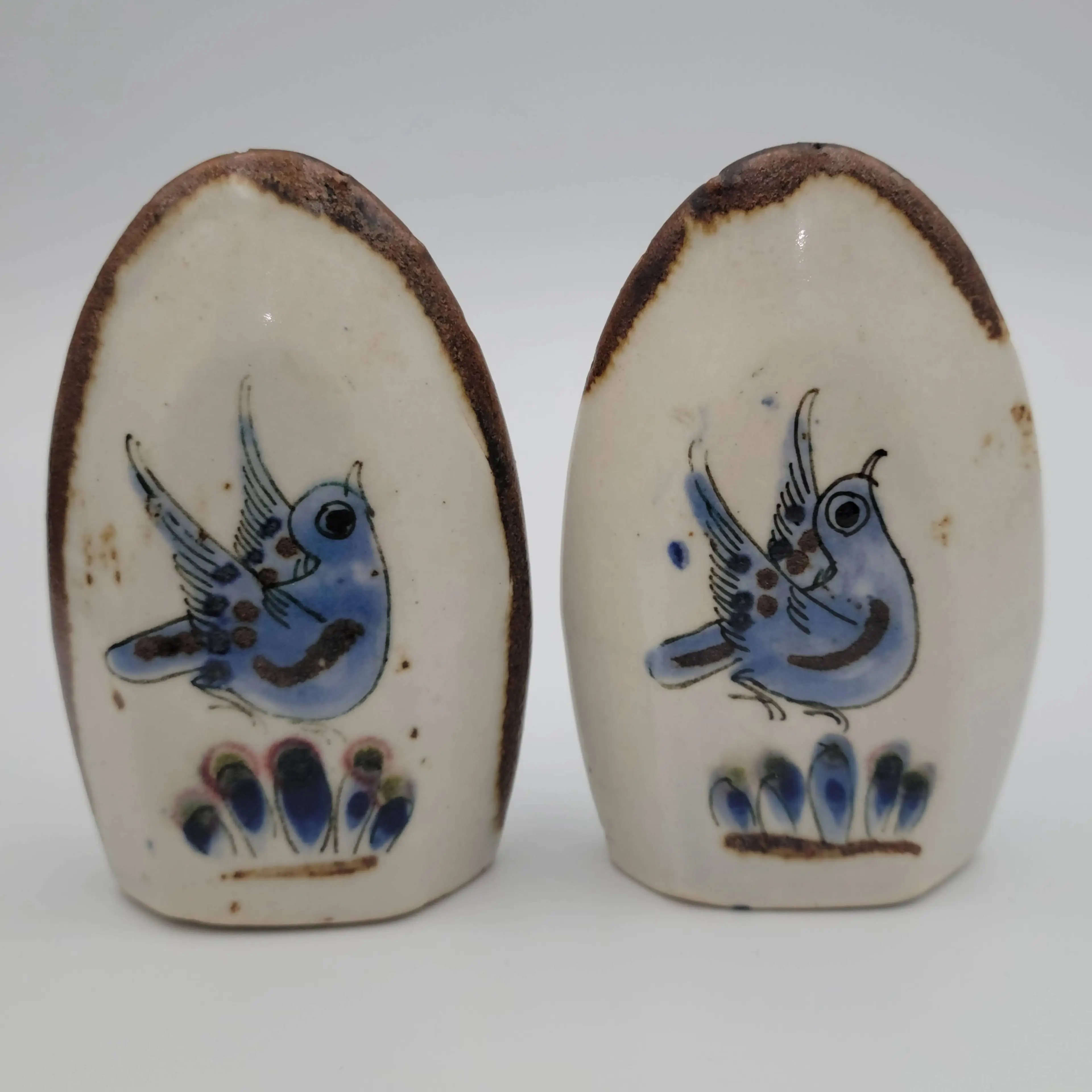 Image 1 of 9