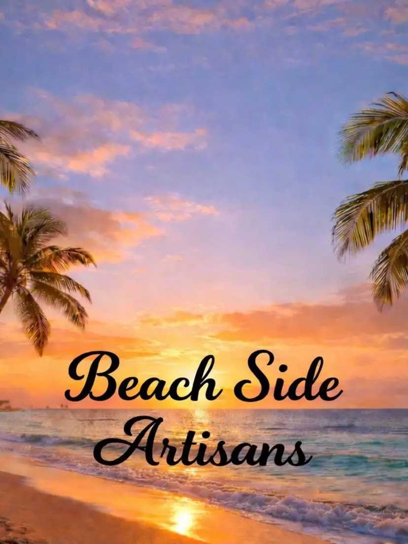 Livestream thumbnail