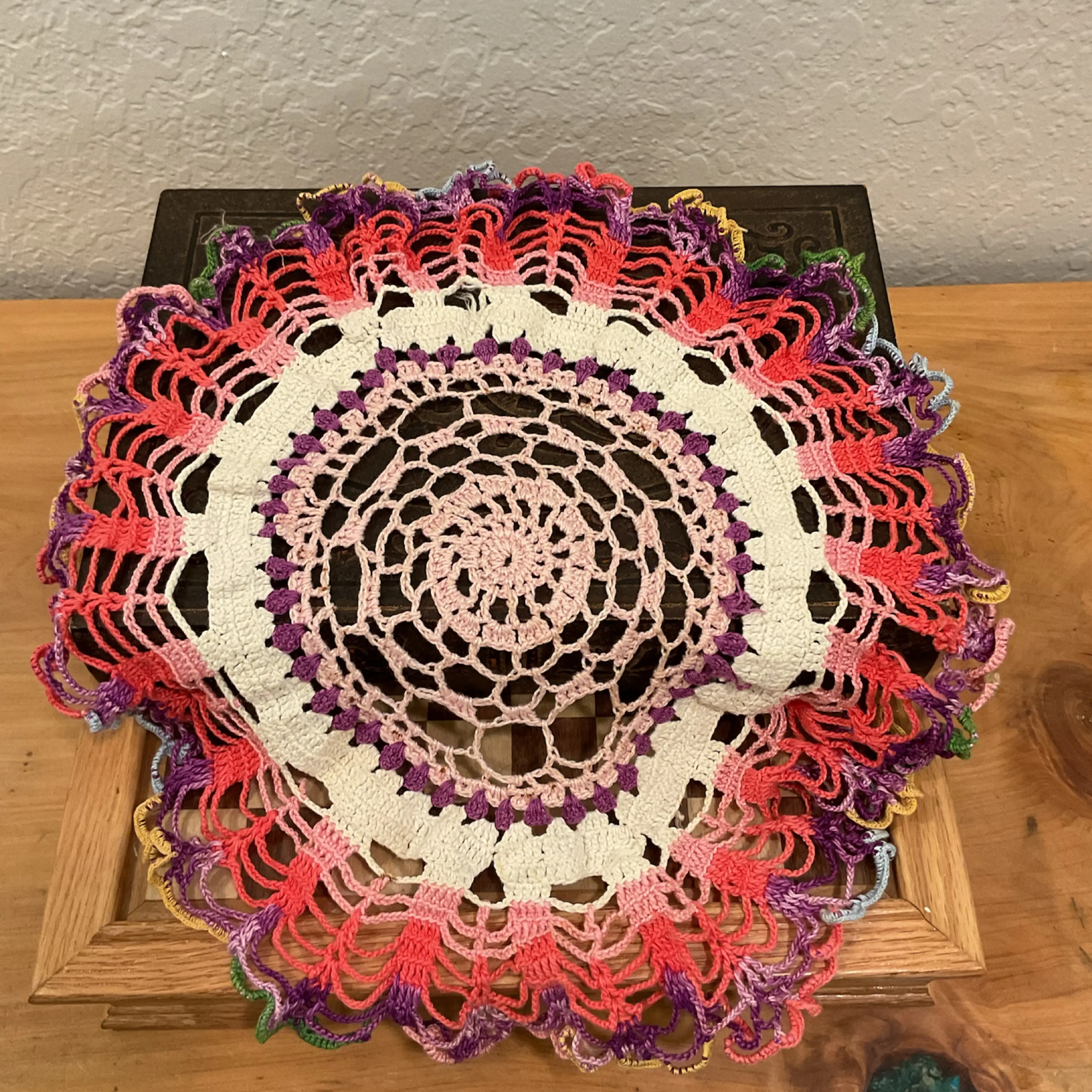 Image 1 of 1