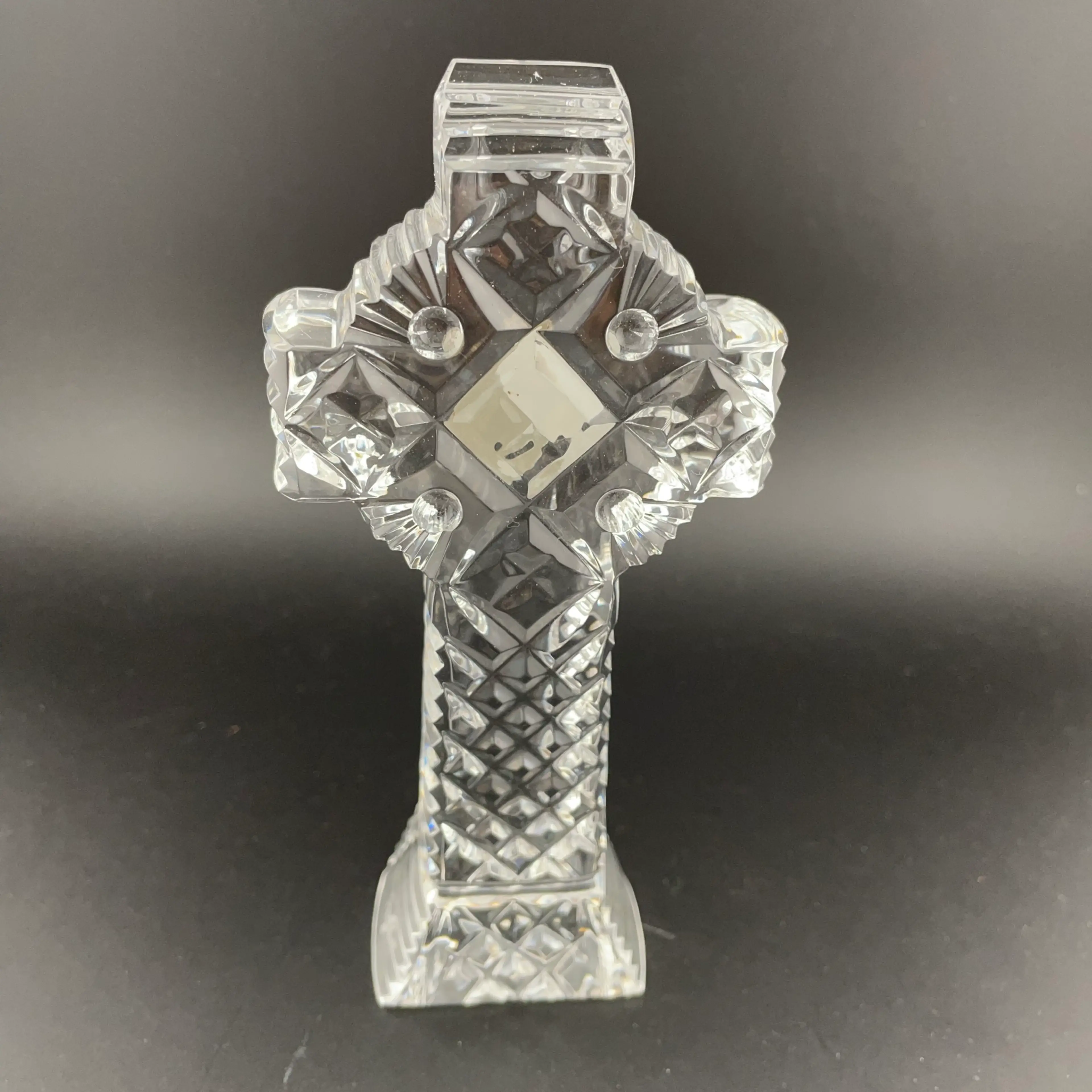 Image 3 of 4