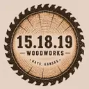 15.18.19 WoodWorks