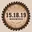 15.18.19 WoodWorks