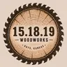 15.18.19 WoodWorks