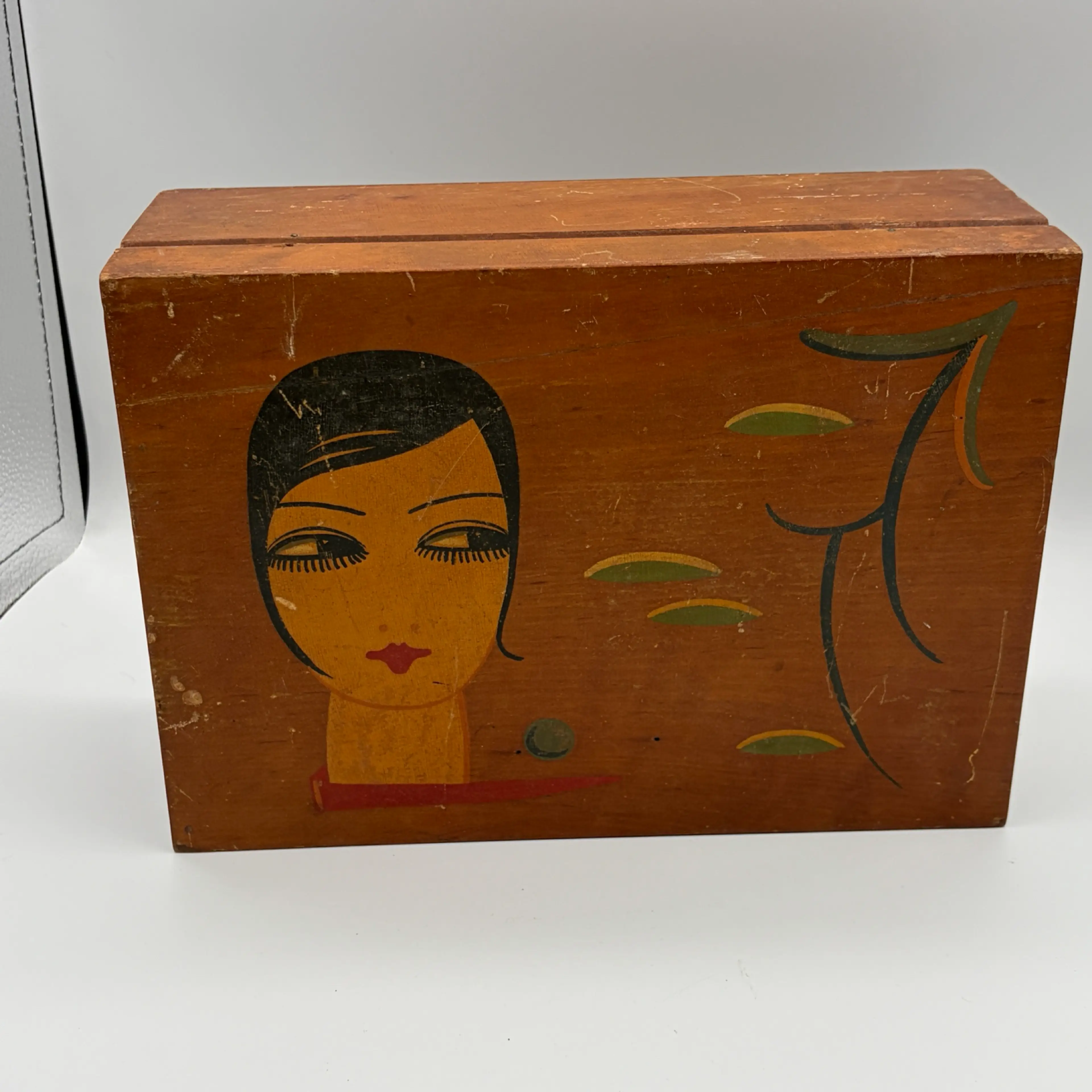 Image 1 of 3
