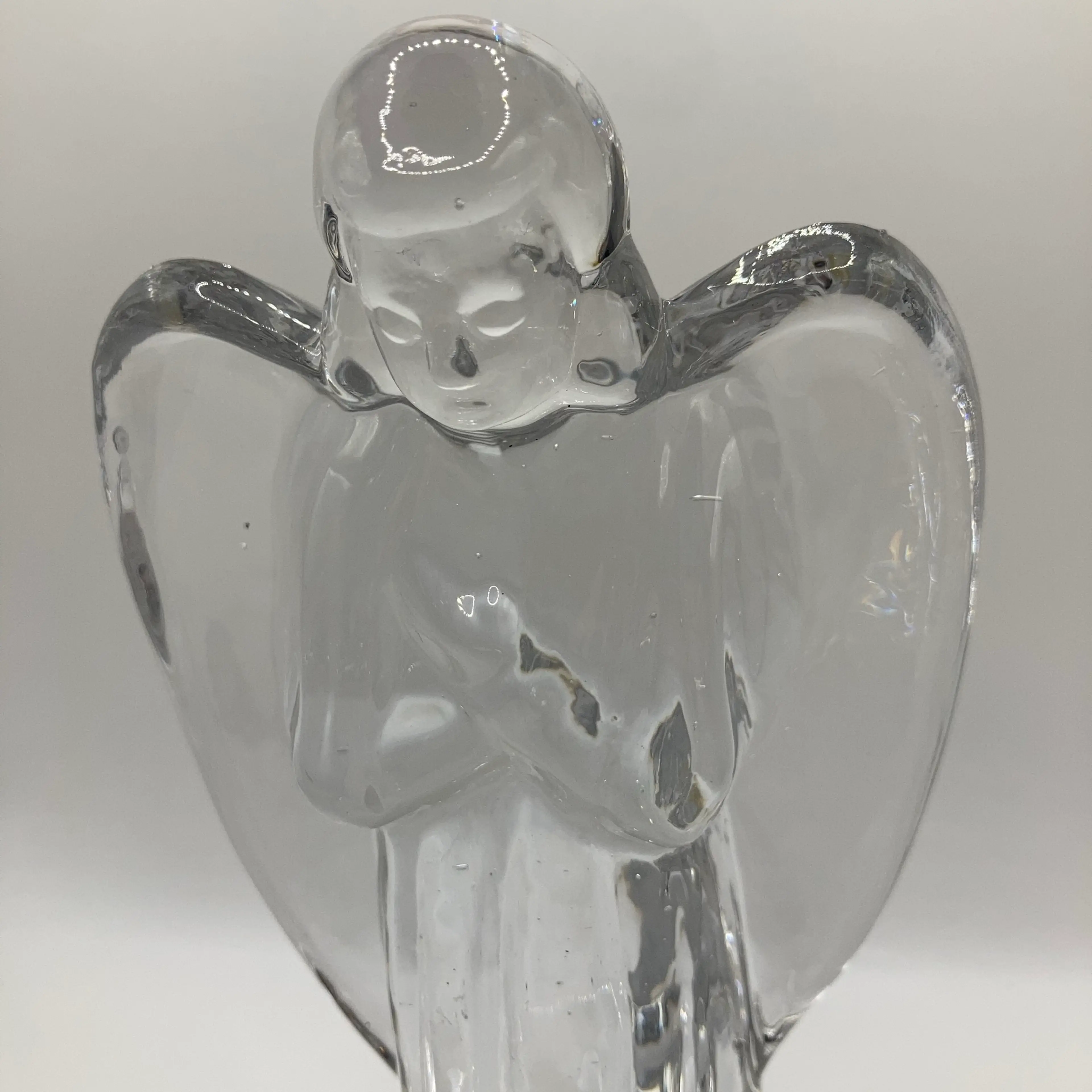 Image 2 of 8