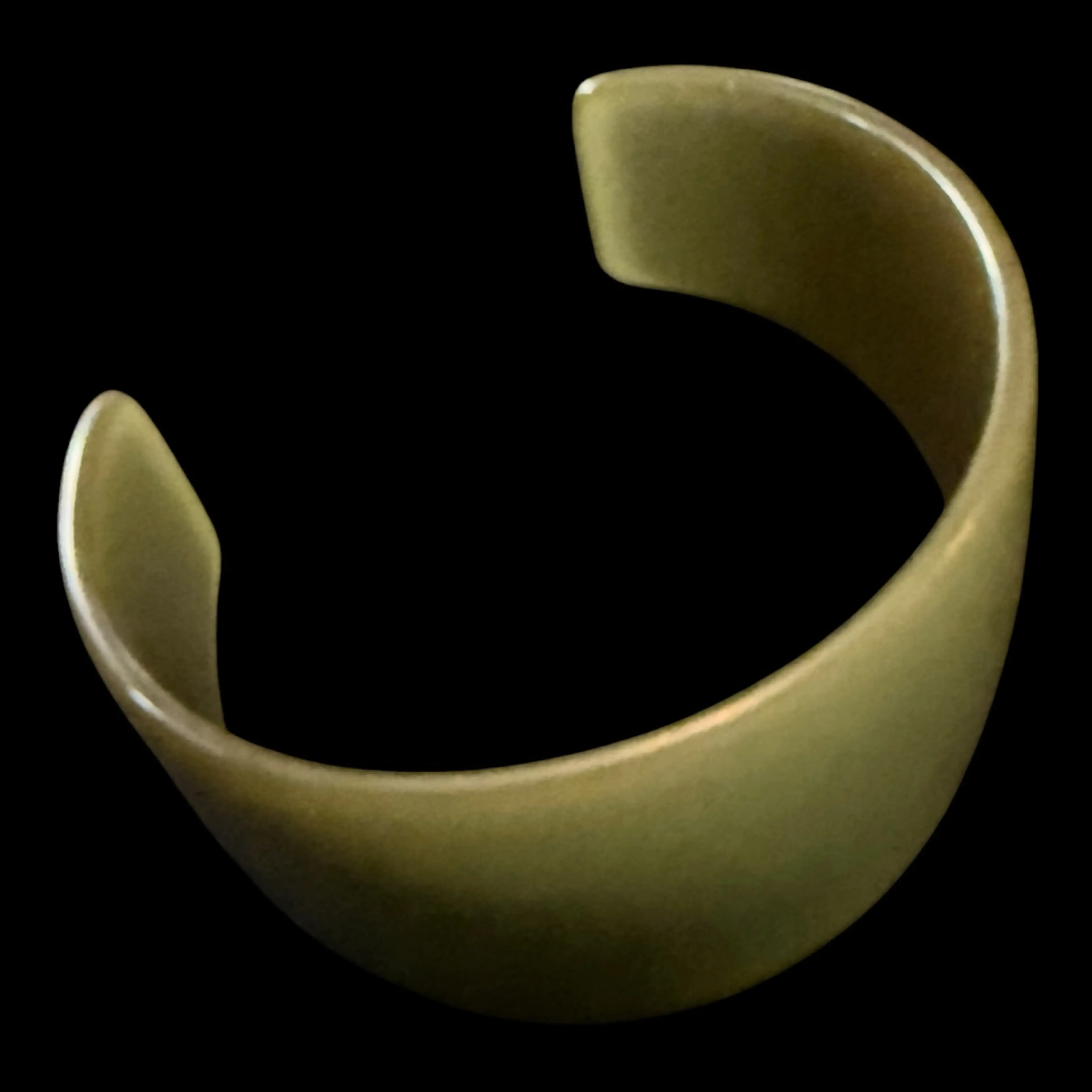 Image 2 of 2