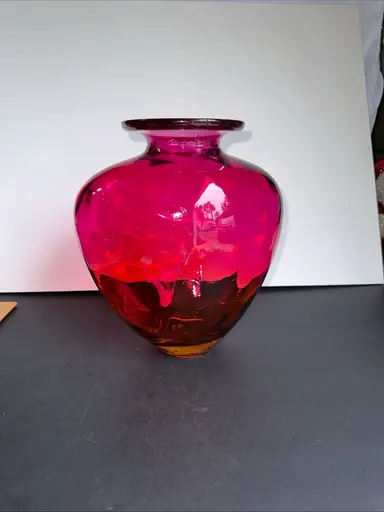 Wednesday Night Live 🏴󠁧󠁢󠁳󠁣󠁴󠁿 GLASS ONLY🏴󠁧󠁢󠁳󠁣󠁴󠁿 ONLY GLASS 