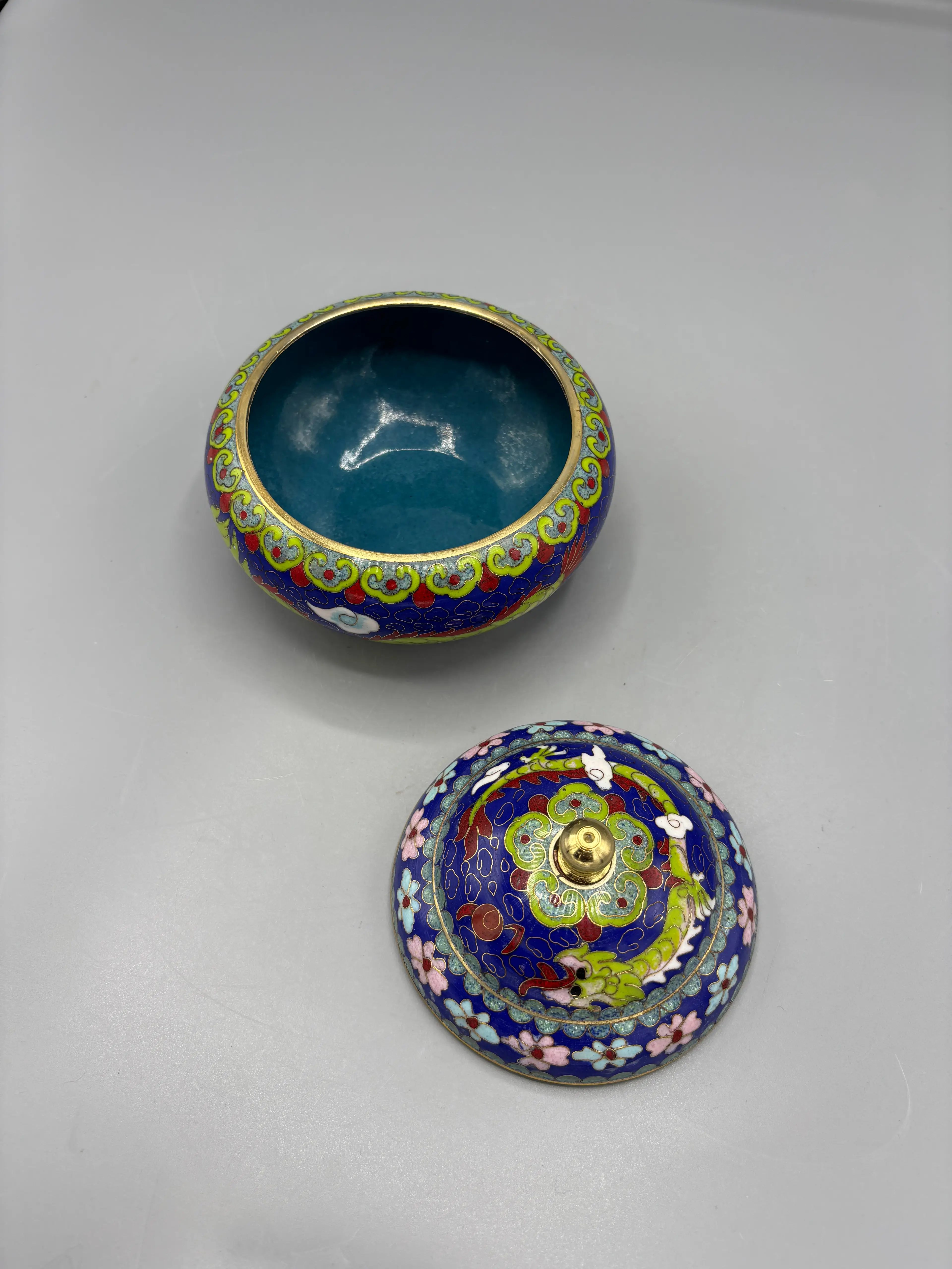 Image 4 of 6