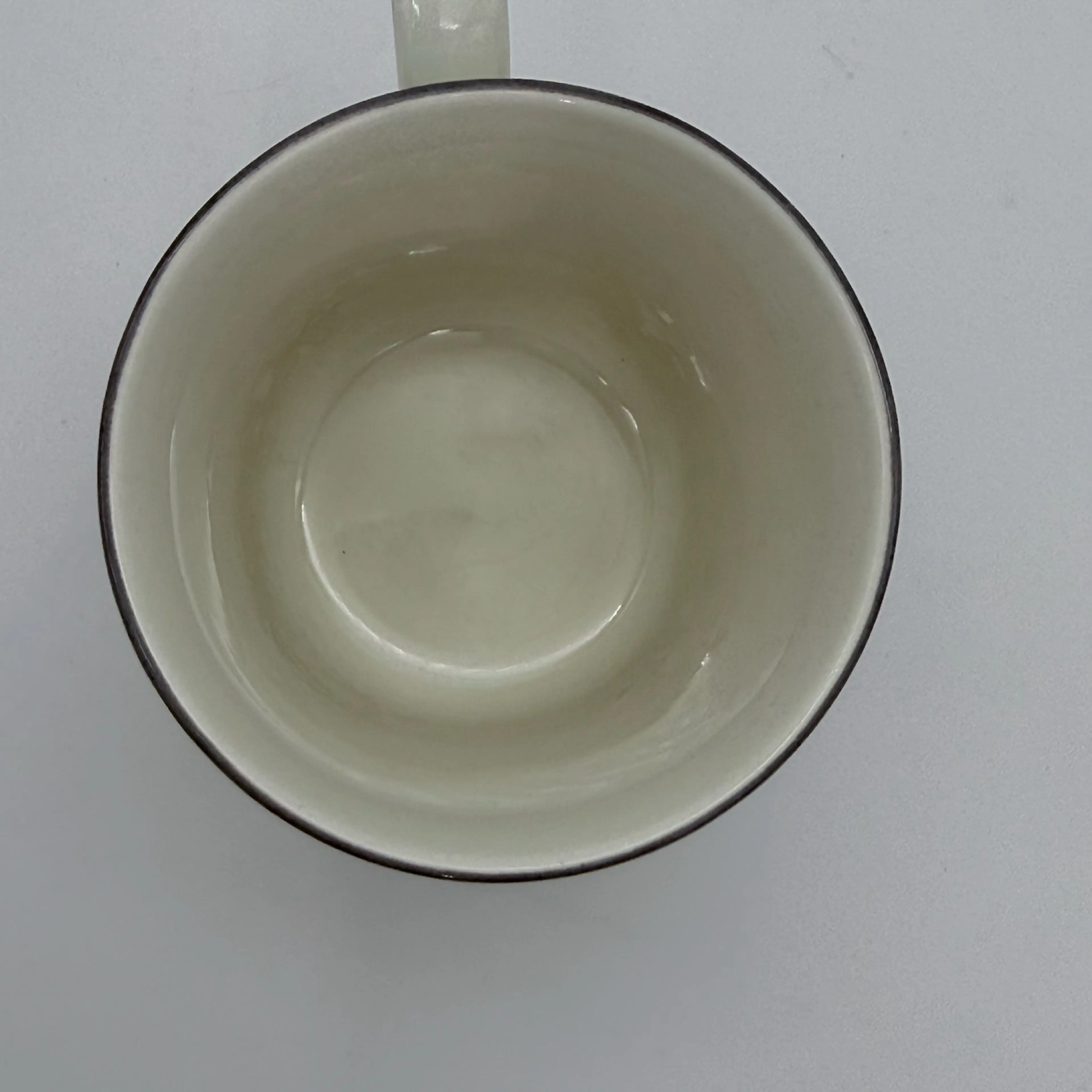 Image 5 of 6