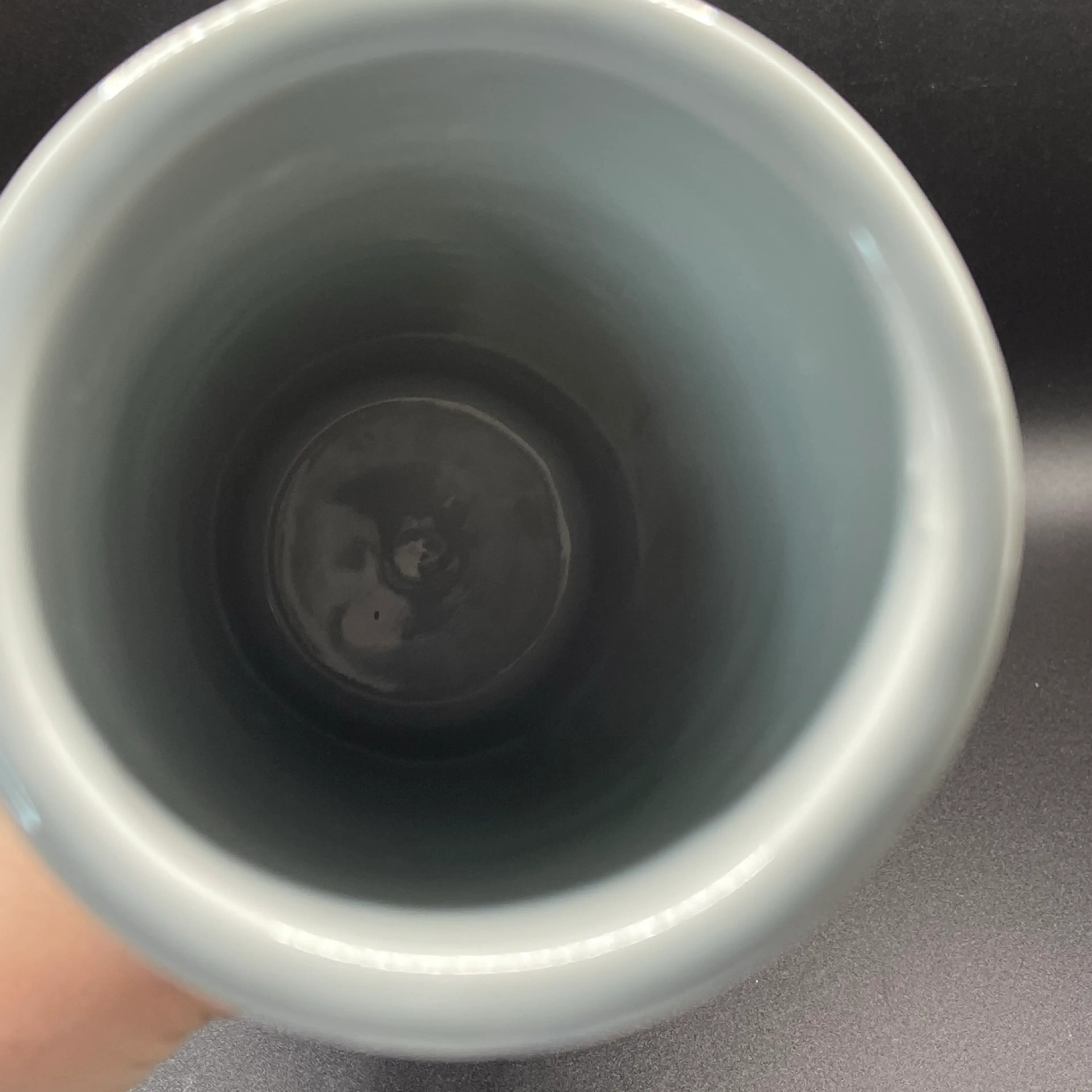 Image 4 of 5