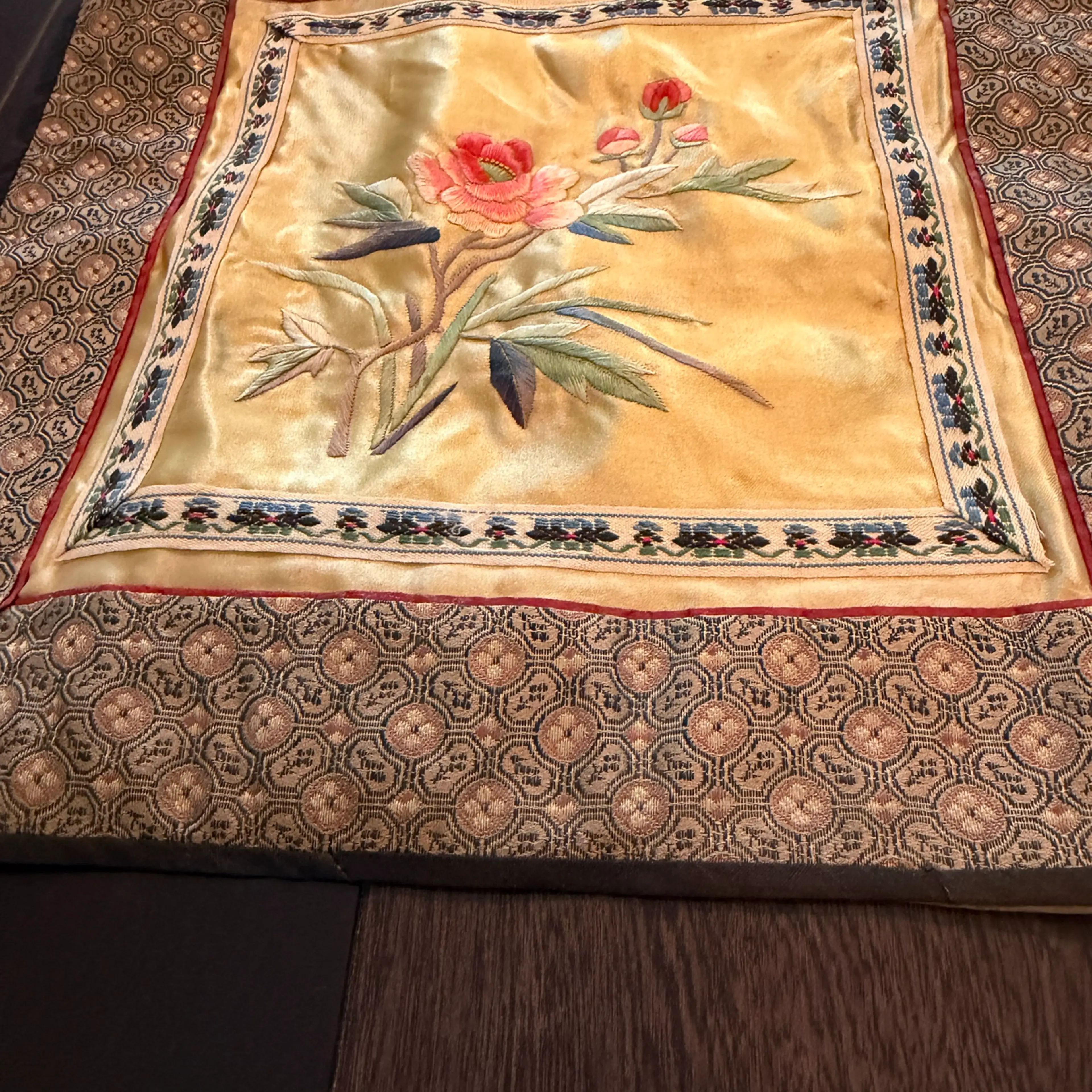 Image 3 of 4