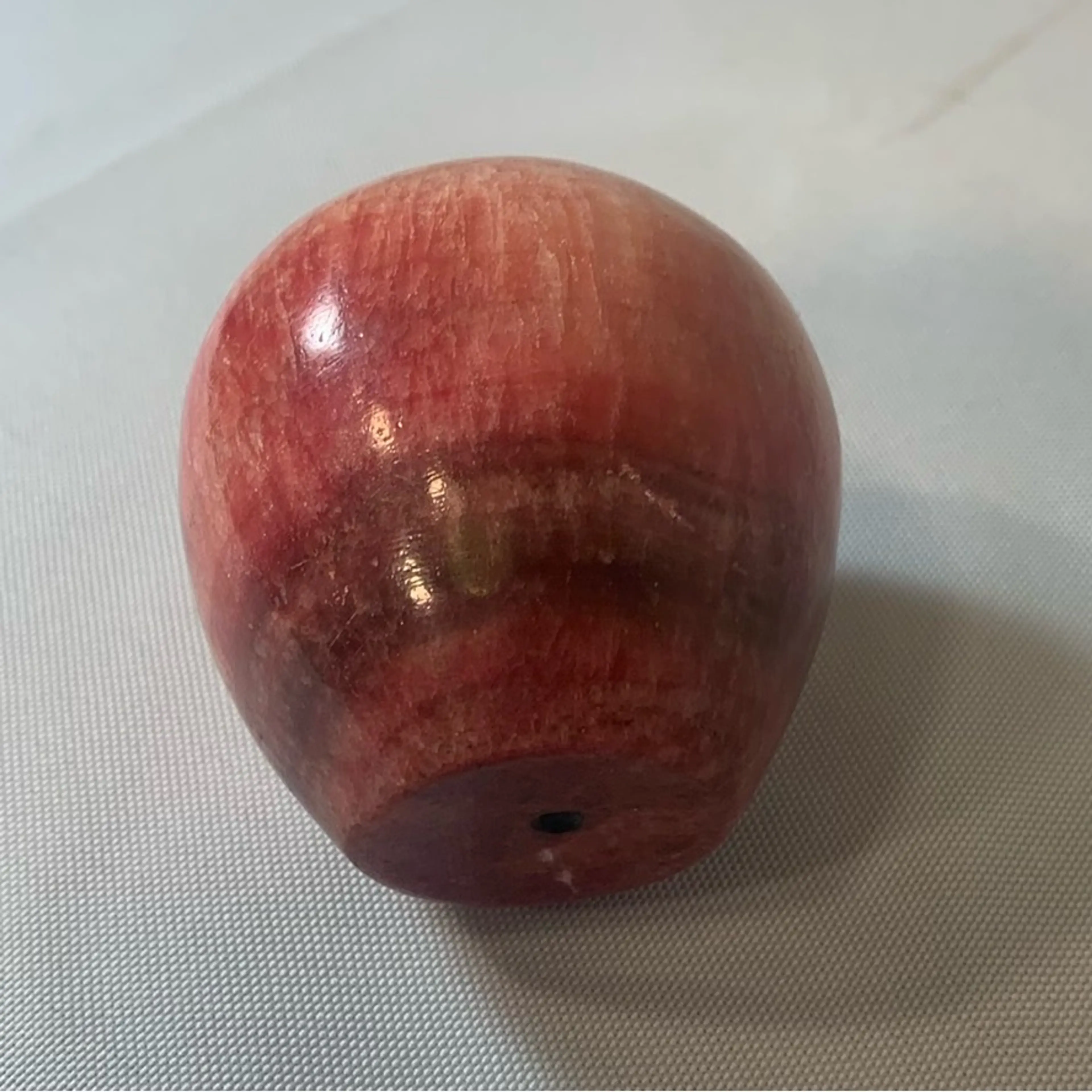 Image 3 of 3
