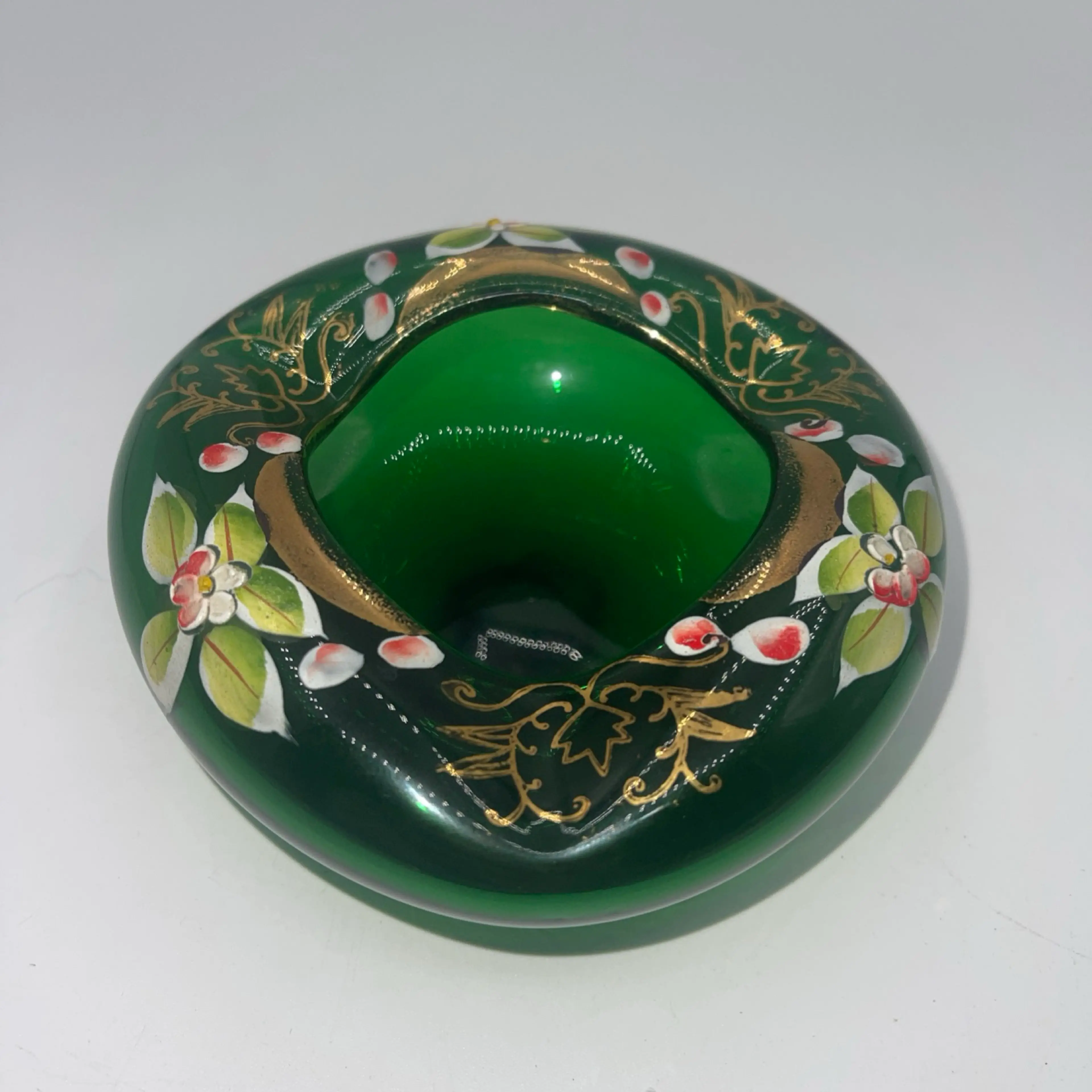 Image 2 of 9