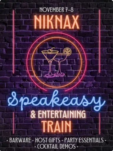 Ride The Train With Dano Choo Choo 