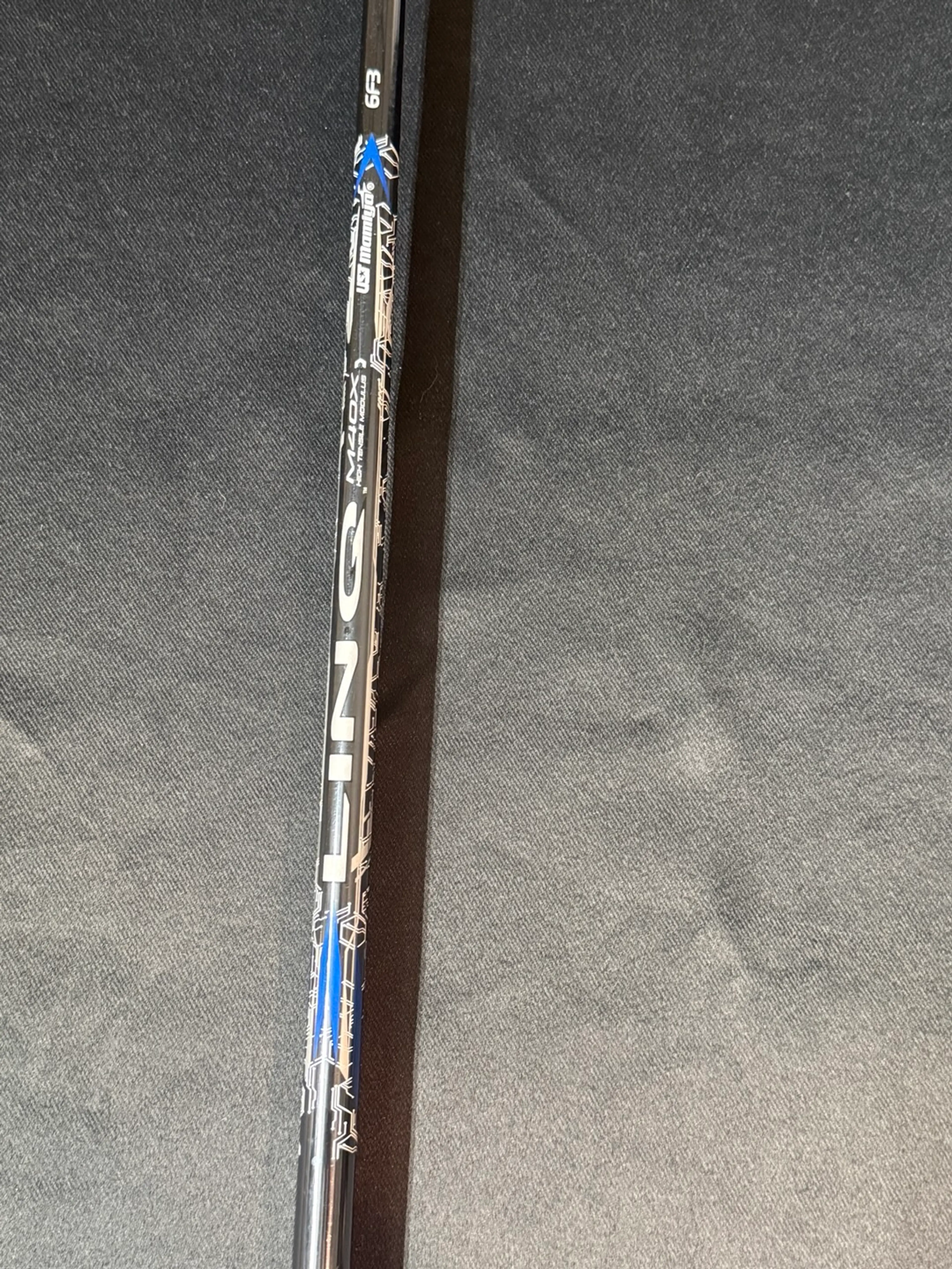 Image 5 of 6