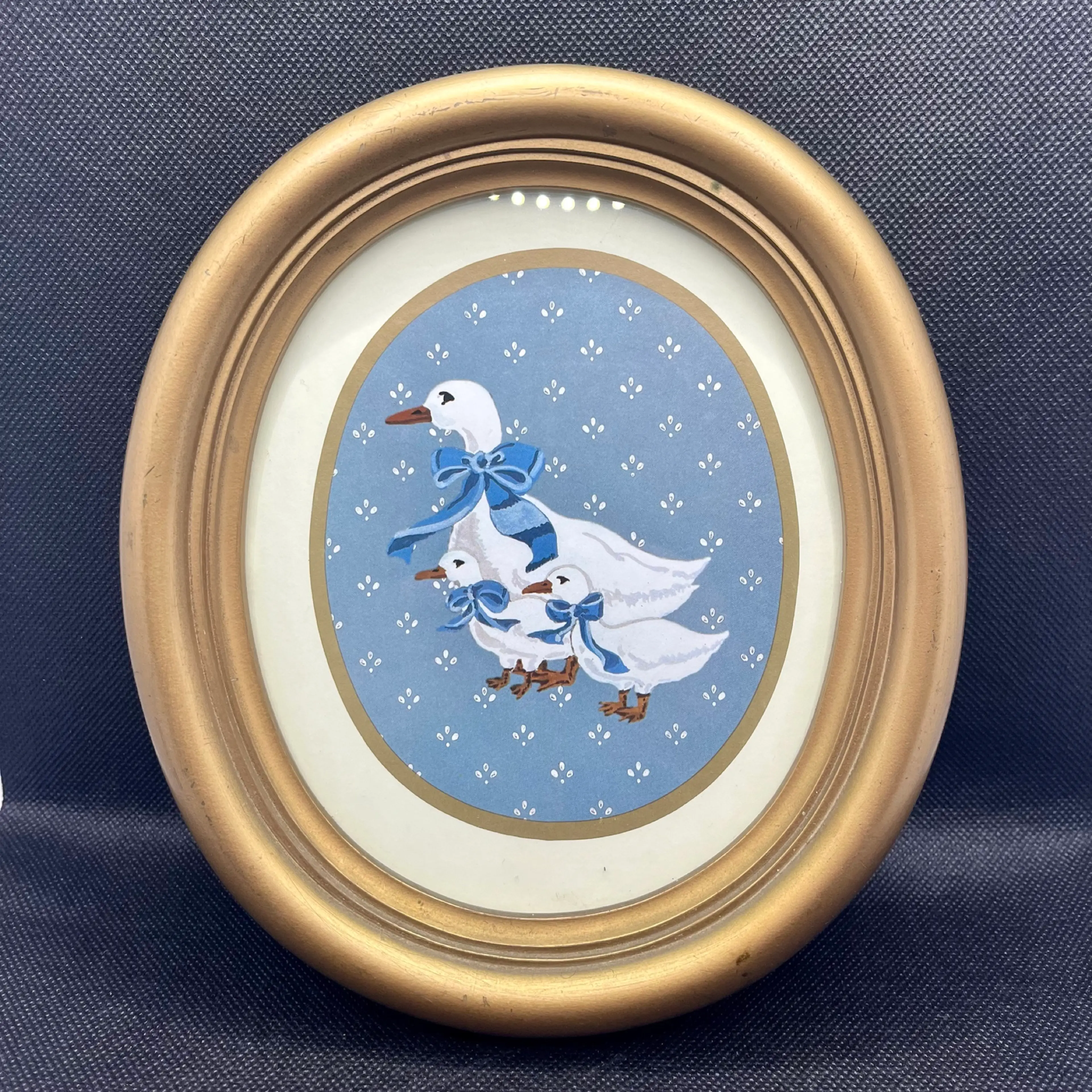 Image 1 of 7