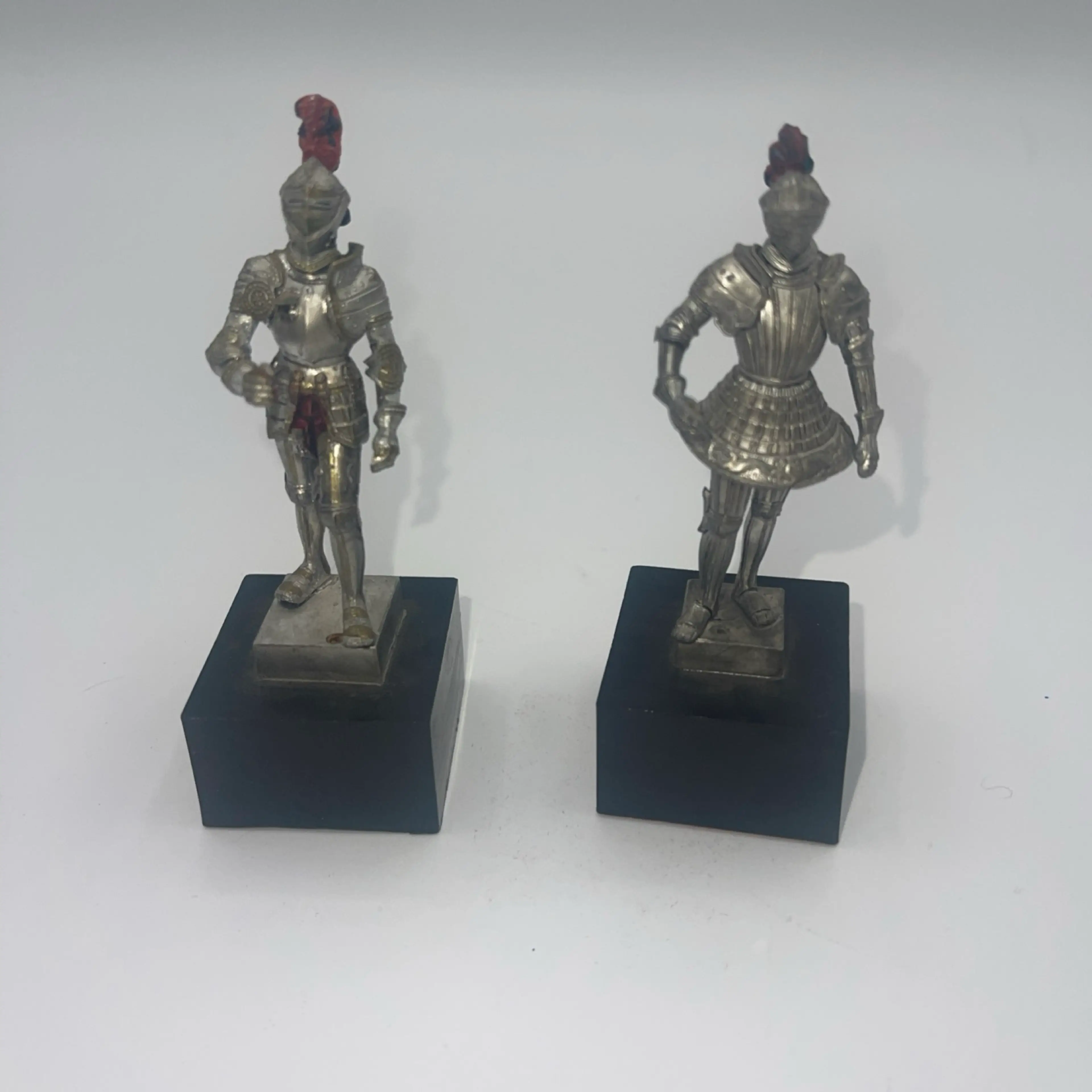 Image 3 of 8