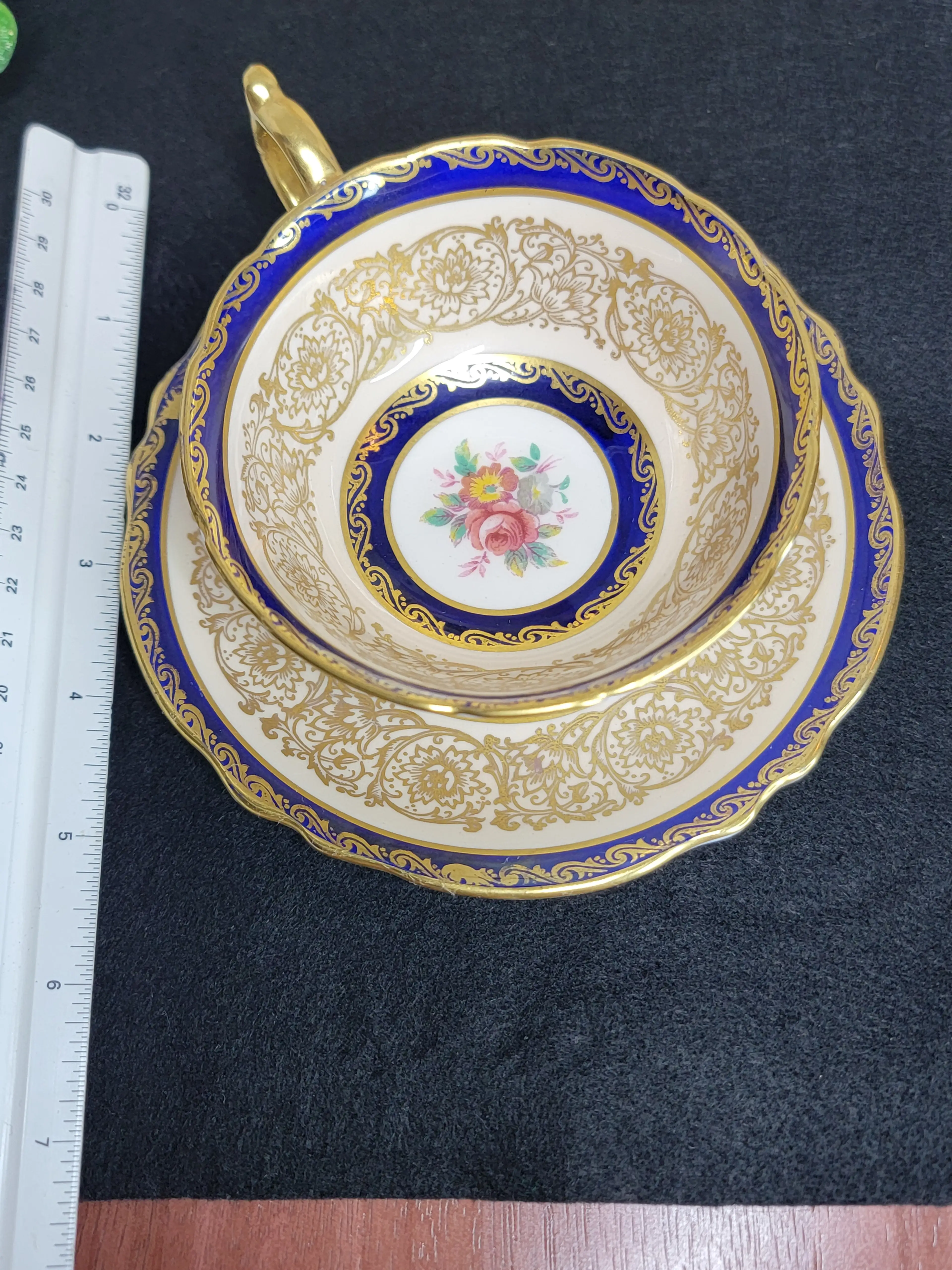 Image 3 of 7