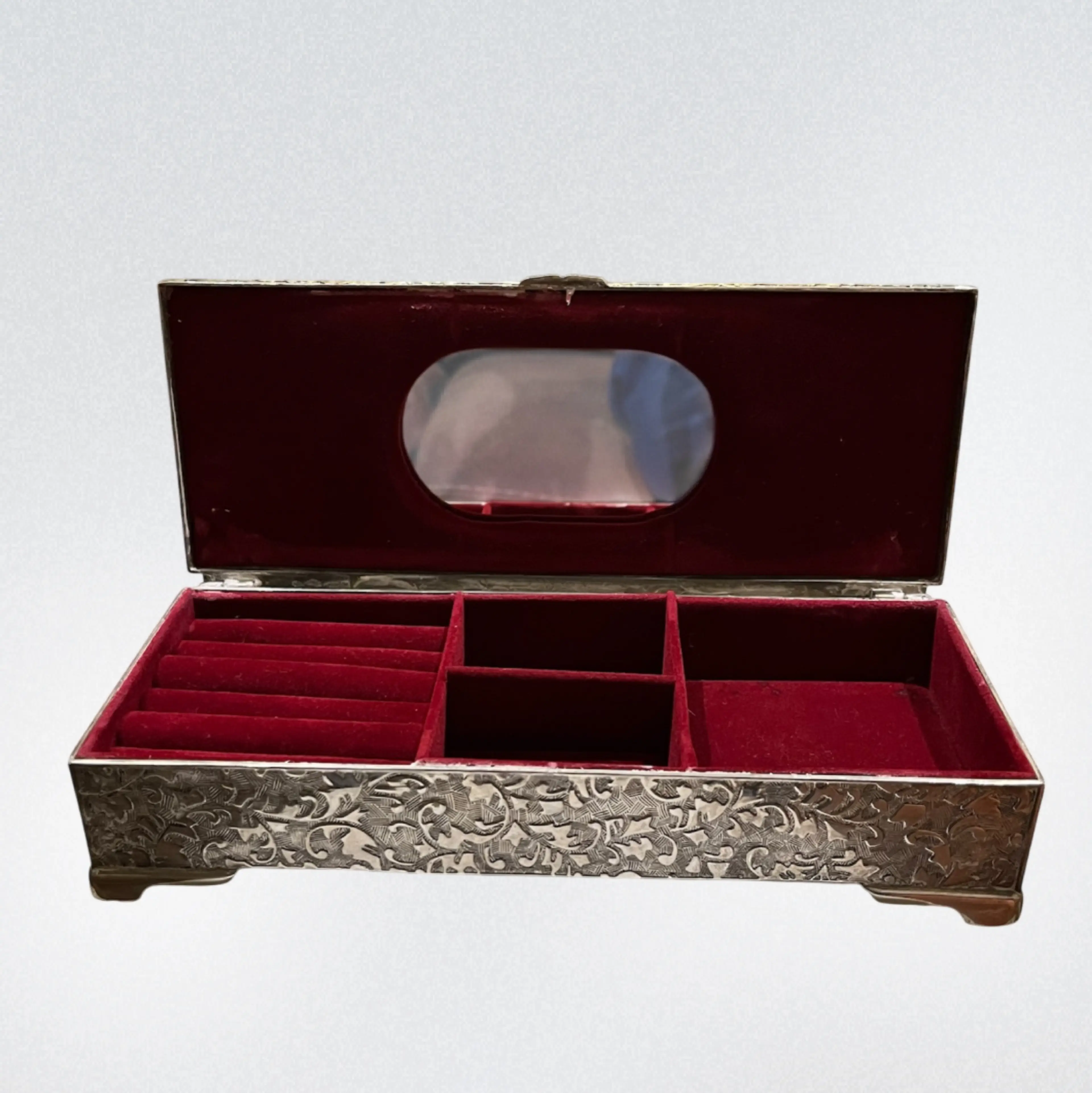 Image 1 of 7