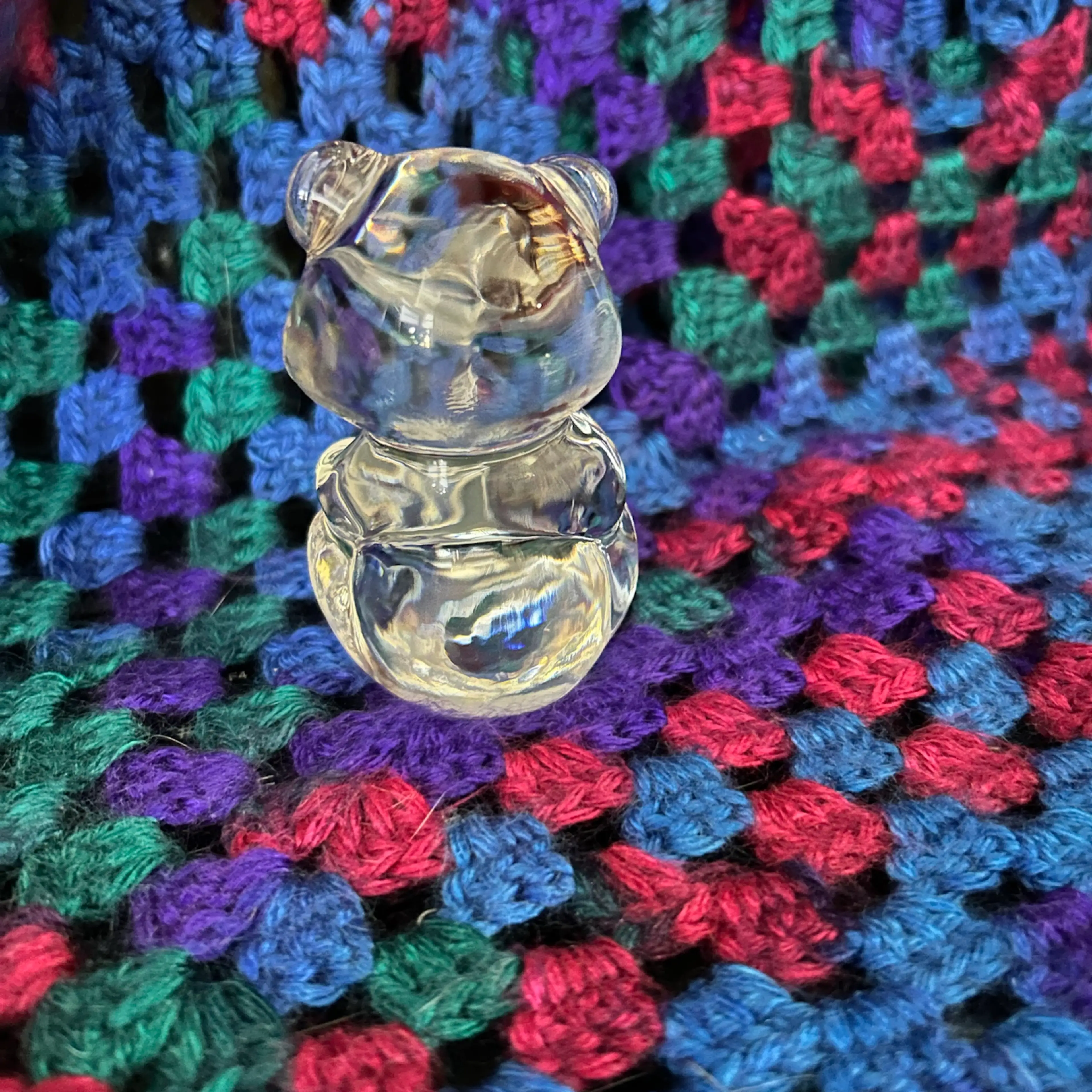 Image 4 of 5