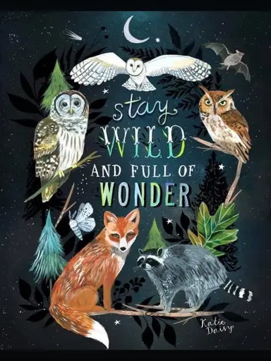 New Jewelry And Smalls!