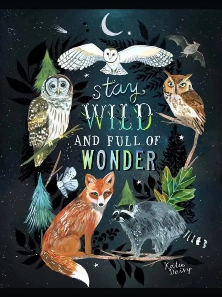 New Jewelry And Smalls!