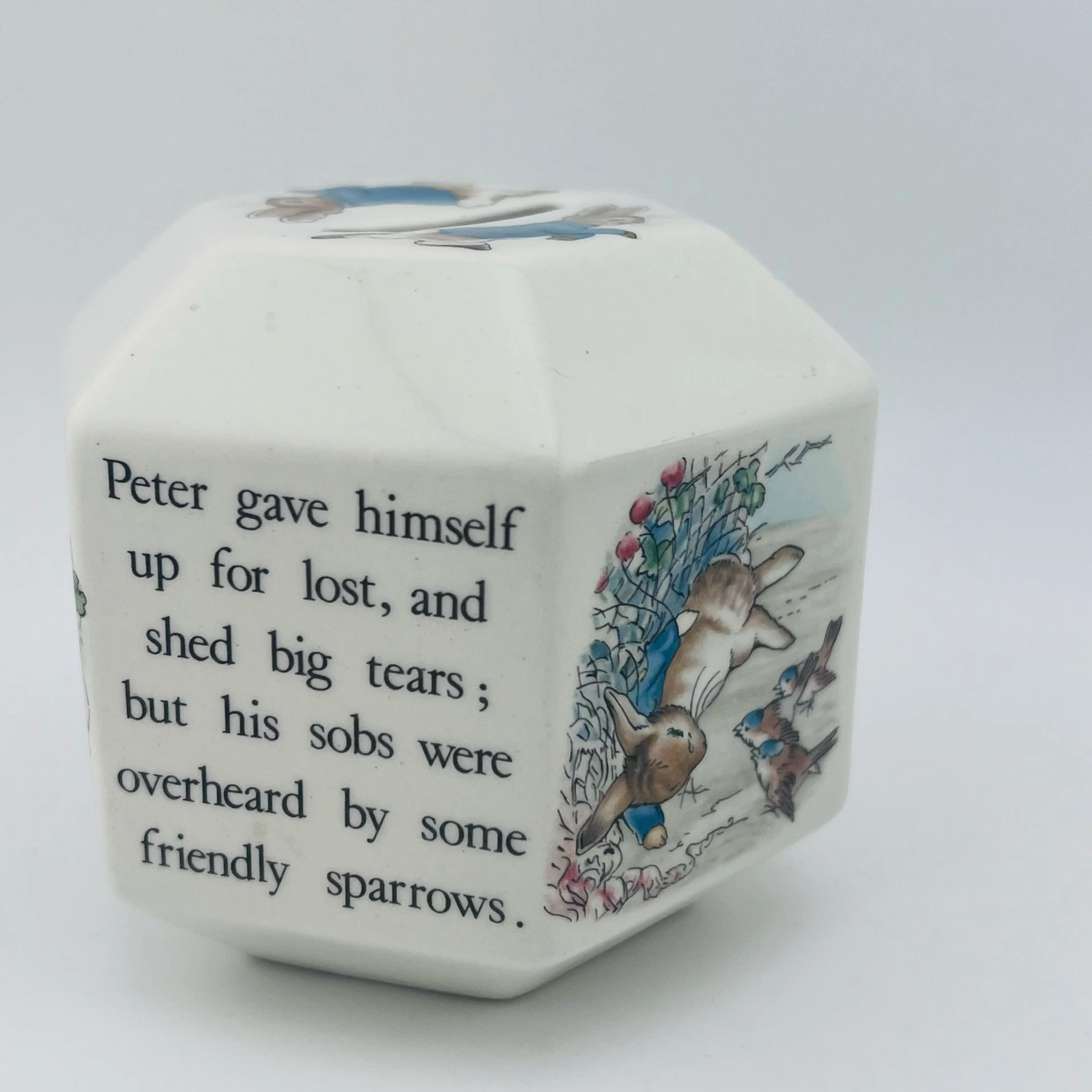 Image 1 of 5